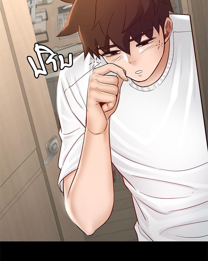 Doujin-Lc- อ่าน โดจิน มังฮวา เกาหลี ญี่ปุ่น จีน แปลไทย sweet home ตอนที่ 1 2 3 4 5 6 7 8 9 10 11 12 13 14 ฟรี ไม่มีโฆษณา อ่าน โดจิน Manhwa เกาหลี ญี่ปุ่น จีน เรามีครบ คัดมาให้เน้นๆ โดจิน 18+ รับประกันความฟินโดย  Doujin Lc