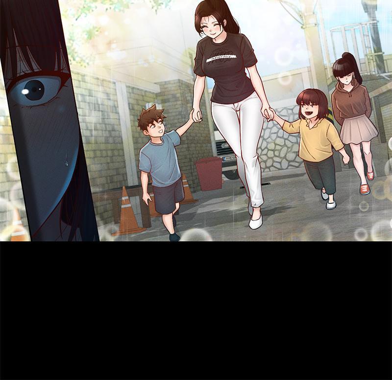Doujin-Lc- อ่าน โดจิน มังฮวา เกาหลี ญี่ปุ่น จีน แปลไทย sweet home ตอนที่ 1 2 3 4 5 6 7 8 9 10 11 12 13 14 ฟรี ไม่มีโฆษณา อ่าน โดจิน Manhwa เกาหลี ญี่ปุ่น จีน เรามีครบ คัดมาให้เน้นๆ โดจิน 18+ รับประกันความฟินโดย  Doujin Lc