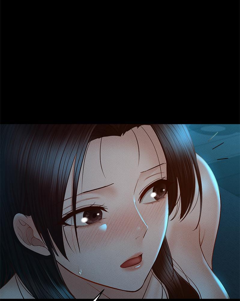 Doujin-Lc- อ่าน โดจิน มังฮวา เกาหลี ญี่ปุ่น จีน แปลไทย sweet home ตอนที่ 1 2 3 4 5 6 7 8 9 10 11 12 13 14 ฟรี ไม่มีโฆษณา อ่าน โดจิน Manhwa เกาหลี ญี่ปุ่น จีน เรามีครบ คัดมาให้เน้นๆ โดจิน 18+ รับประกันความฟินโดย  Doujin Lc