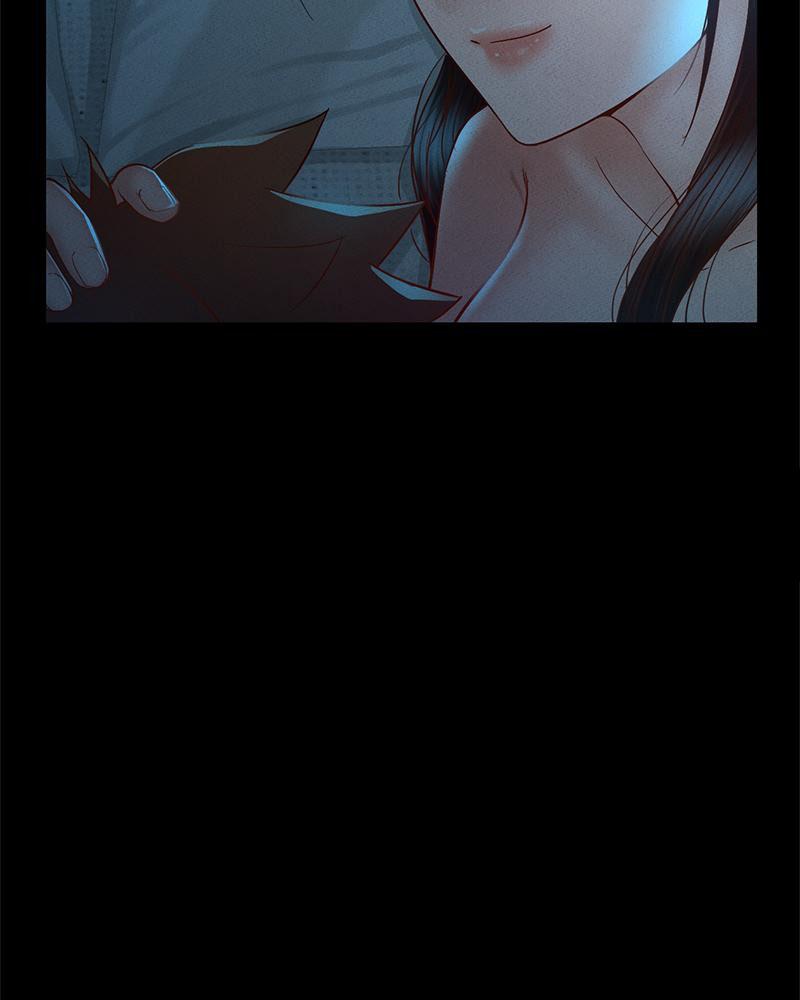 Doujin-Lc- อ่าน โดจิน มังฮวา เกาหลี ญี่ปุ่น จีน แปลไทย sweet home ตอนที่ 1 2 3 4 5 6 7 8 9 10 11 12 13 14 ฟรี ไม่มีโฆษณา อ่าน โดจิน Manhwa เกาหลี ญี่ปุ่น จีน เรามีครบ คัดมาให้เน้นๆ โดจิน 18+ รับประกันความฟินโดย  Doujin Lc