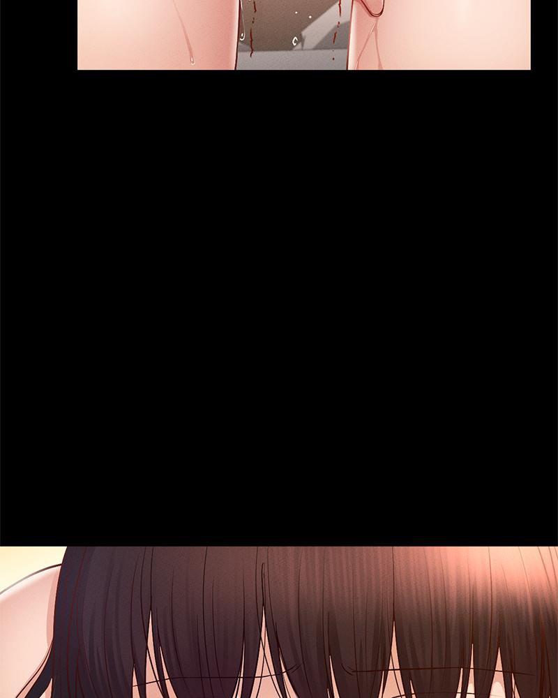 Doujin-Lc- อ่าน โดจิน มังฮวา เกาหลี ญี่ปุ่น จีน แปลไทย sweet home ตอนที่ 1 2 3 4 5 6 7 8 9 10 11 12 13 14 ฟรี ไม่มีโฆษณา อ่าน โดจิน Manhwa เกาหลี ญี่ปุ่น จีน เรามีครบ คัดมาให้เน้นๆ โดจิน 18+ รับประกันความฟินโดย  Doujin Lc
