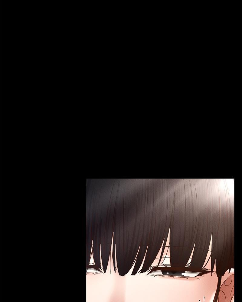 Doujin-Lc- อ่าน โดจิน มังฮวา เกาหลี ญี่ปุ่น จีน แปลไทย sweet home ตอนที่ 1 2 3 4 5 6 7 8 9 10 11 12 13 14 ฟรี ไม่มีโฆษณา อ่าน โดจิน Manhwa เกาหลี ญี่ปุ่น จีน เรามีครบ คัดมาให้เน้นๆ โดจิน 18+ รับประกันความฟินโดย  Doujin Lc