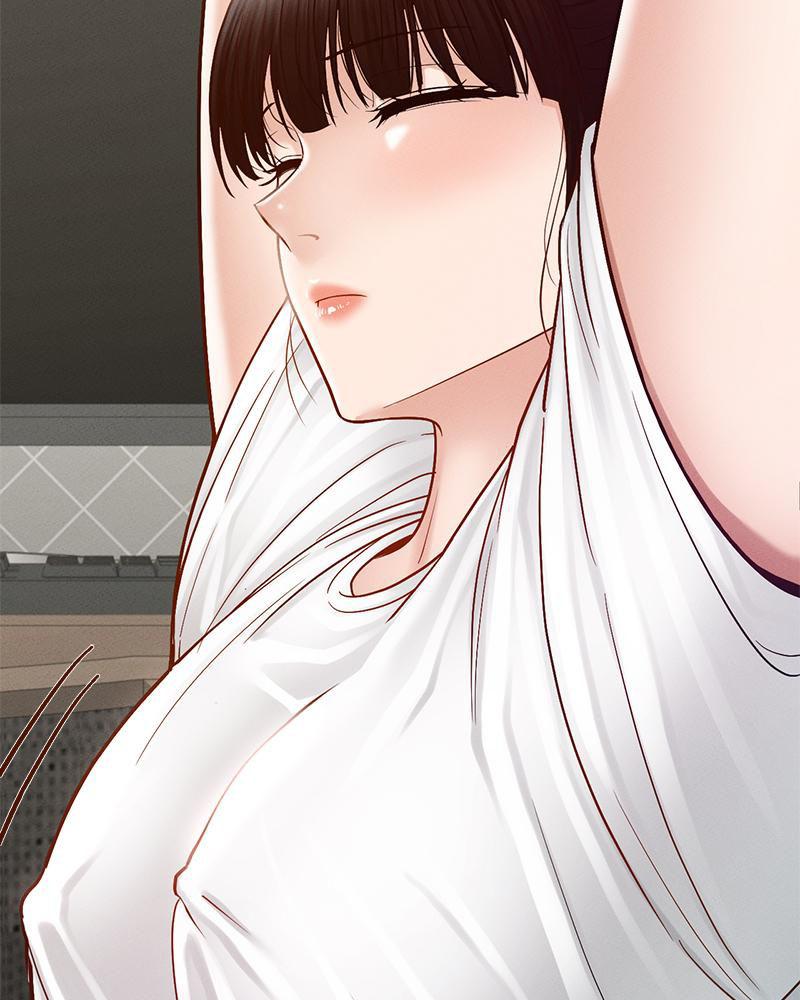 Doujin-Lc- อ่าน โดจิน มังฮวา เกาหลี ญี่ปุ่น จีน แปลไทย sweet home ตอนที่ 1 2 3 4 5 6 7 8 9 10 11 12 13 14 ฟรี ไม่มีโฆษณา อ่าน โดจิน Manhwa เกาหลี ญี่ปุ่น จีน เรามีครบ คัดมาให้เน้นๆ โดจิน 18+ รับประกันความฟินโดย  Doujin Lc