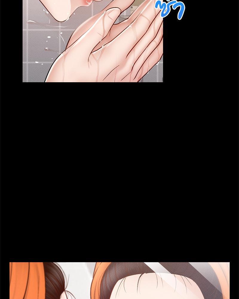 Doujin-Lc- อ่าน โดจิน มังฮวา เกาหลี ญี่ปุ่น จีน แปลไทย sweet home ตอนที่ 1 2 3 4 5 6 7 8 9 10 11 12 13 14 ฟรี ไม่มีโฆษณา อ่าน โดจิน Manhwa เกาหลี ญี่ปุ่น จีน เรามีครบ คัดมาให้เน้นๆ โดจิน 18+ รับประกันความฟินโดย  Doujin Lc