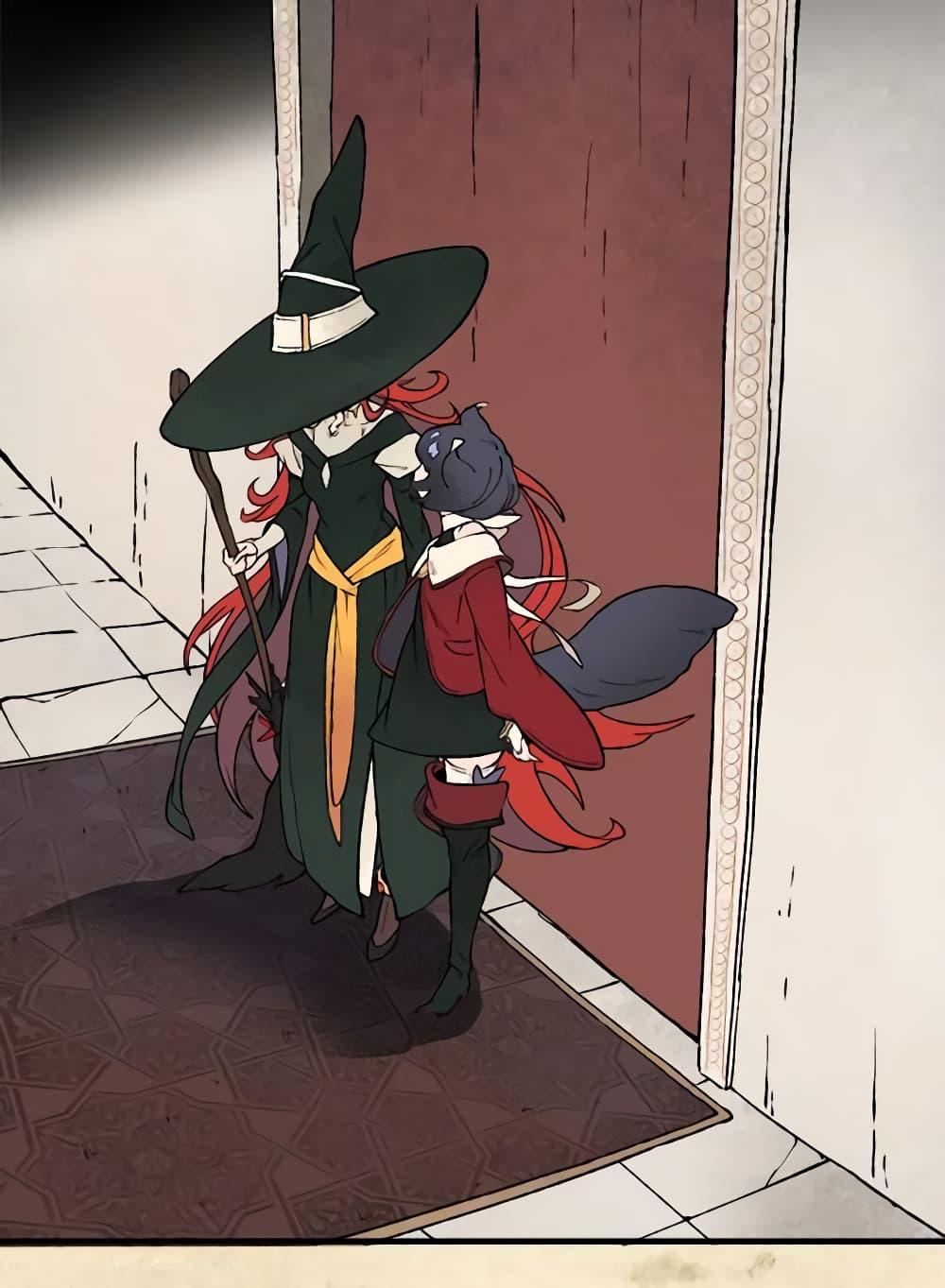 Manga-lc-com อ่านมังงะ อ่านการ์ตูน ออนไลน์ ฟรี Wait Where the Shooting Star Falls ตอนที่ 1 2 3 4 5 6 7 8 9 10 11 12 13 14 ฟรี ไม่มีโฆษณา Manga-lc - อ่าน มังงะ อ่าน การ์ตูน ออนไลน์ อ่านมังงะ ฟรี