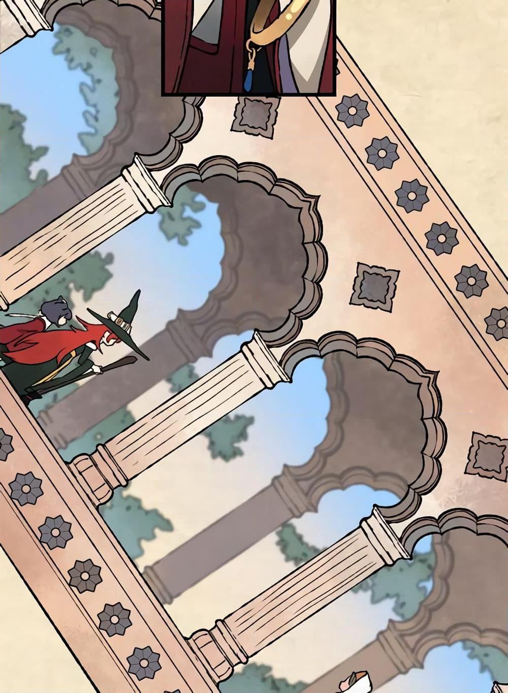 Manga-lc-com อ่านมังงะ อ่านการ์ตูน ออนไลน์ ฟรี Wait Where the Shooting Star Falls ตอนที่ 1 2 3 4 5 6 7 8 9 10 11 12 13 14 ฟรี ไม่มีโฆษณา Manga-lc - อ่าน มังงะ อ่าน การ์ตูน ออนไลน์ อ่านมังงะ ฟรี