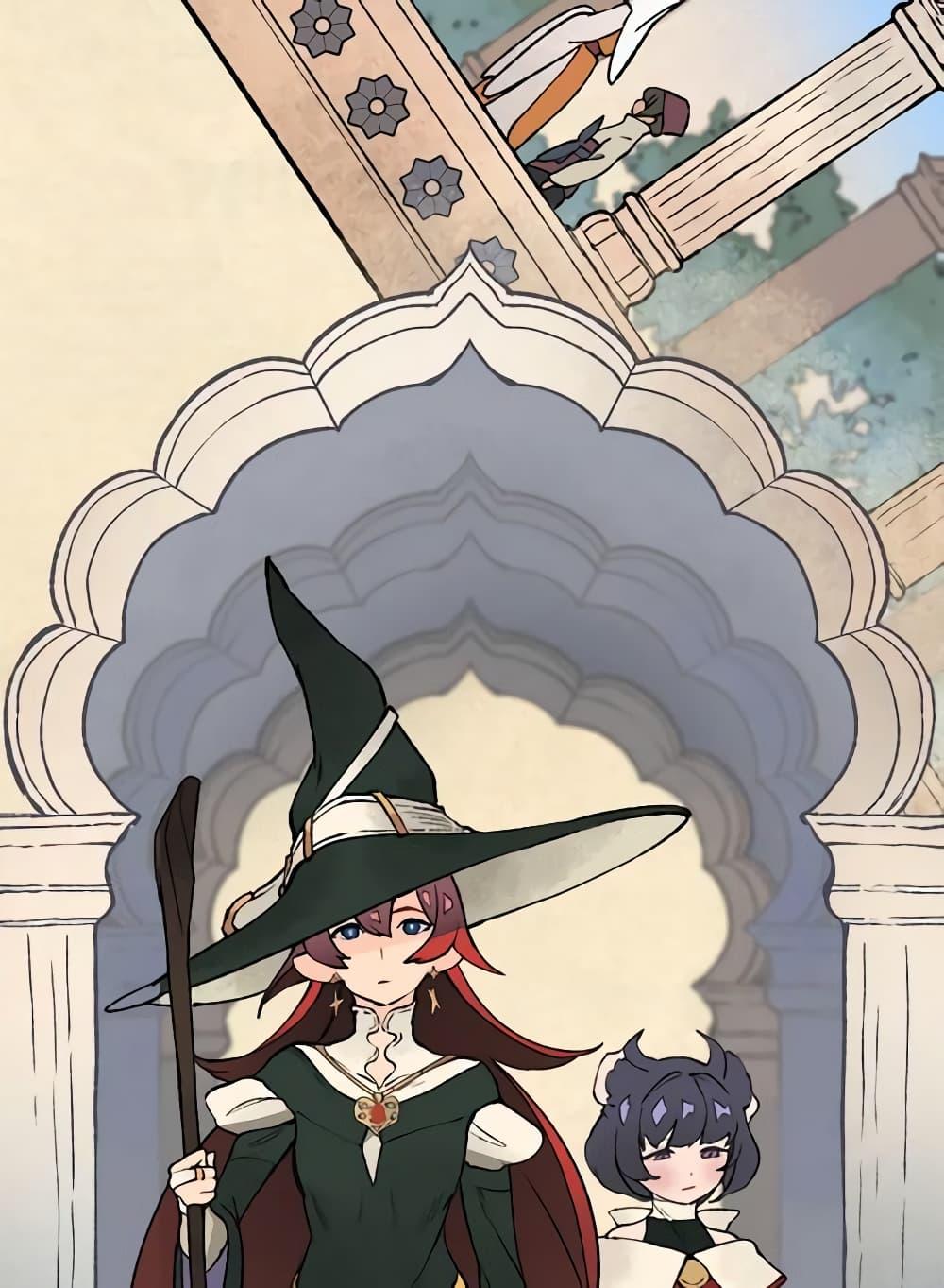 Manga-lc-com อ่านมังงะ อ่านการ์ตูน ออนไลน์ ฟรี Wait Where the Shooting Star Falls ตอนที่ 1 2 3 4 5 6 7 8 9 10 11 12 13 14 ฟรี ไม่มีโฆษณา Manga-lc - อ่าน มังงะ อ่าน การ์ตูน ออนไลน์ อ่านมังงะ ฟรี