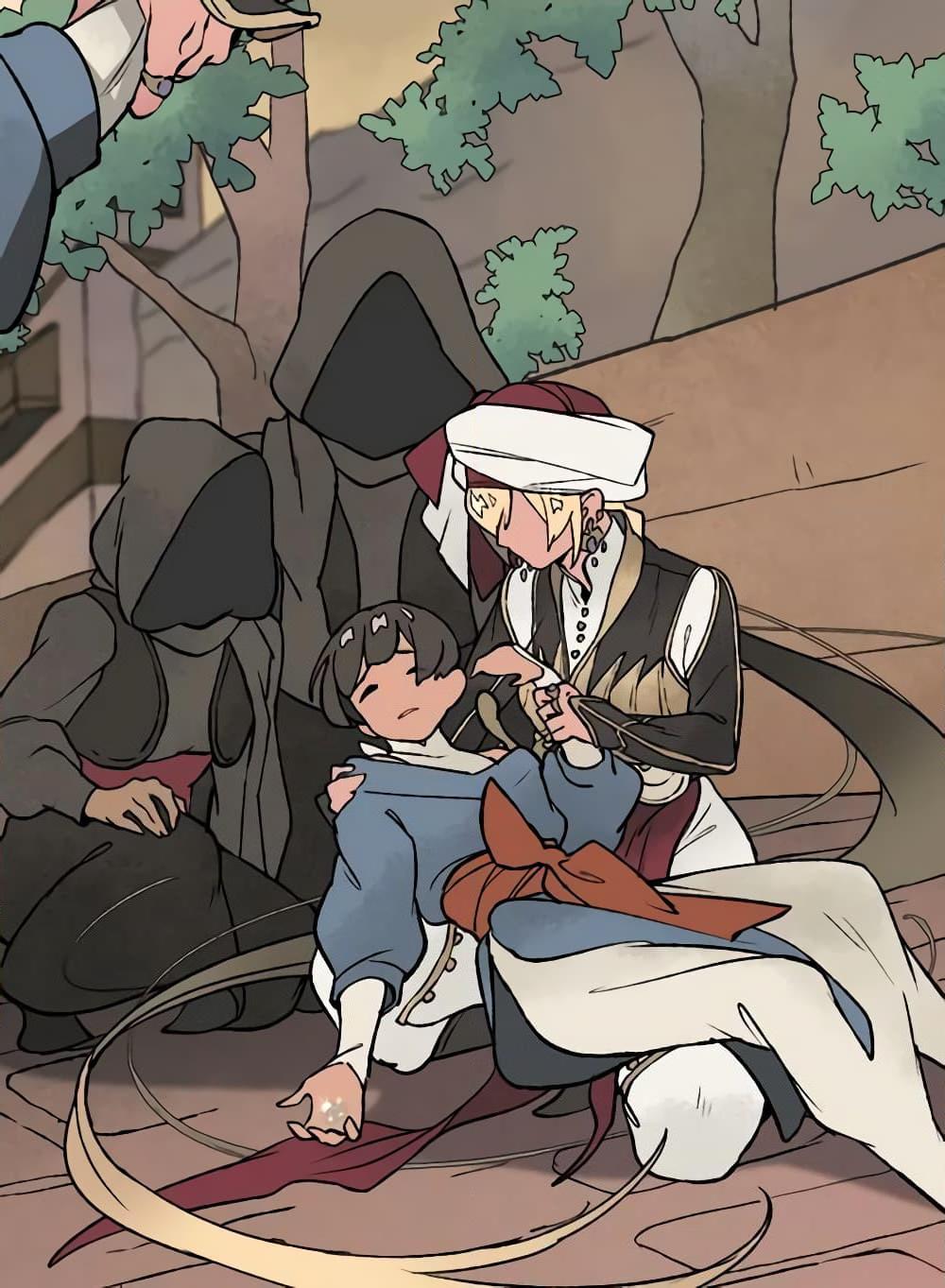 Manga-lc-com อ่านมังงะ อ่านการ์ตูน ออนไลน์ ฟรี Wait Where the Shooting Star Falls ตอนที่ 1 2 3 4 5 6 7 8 9 10 11 12 13 14 ฟรี ไม่มีโฆษณา Manga-lc - อ่าน มังงะ อ่าน การ์ตูน ออนไลน์ อ่านมังงะ ฟรี