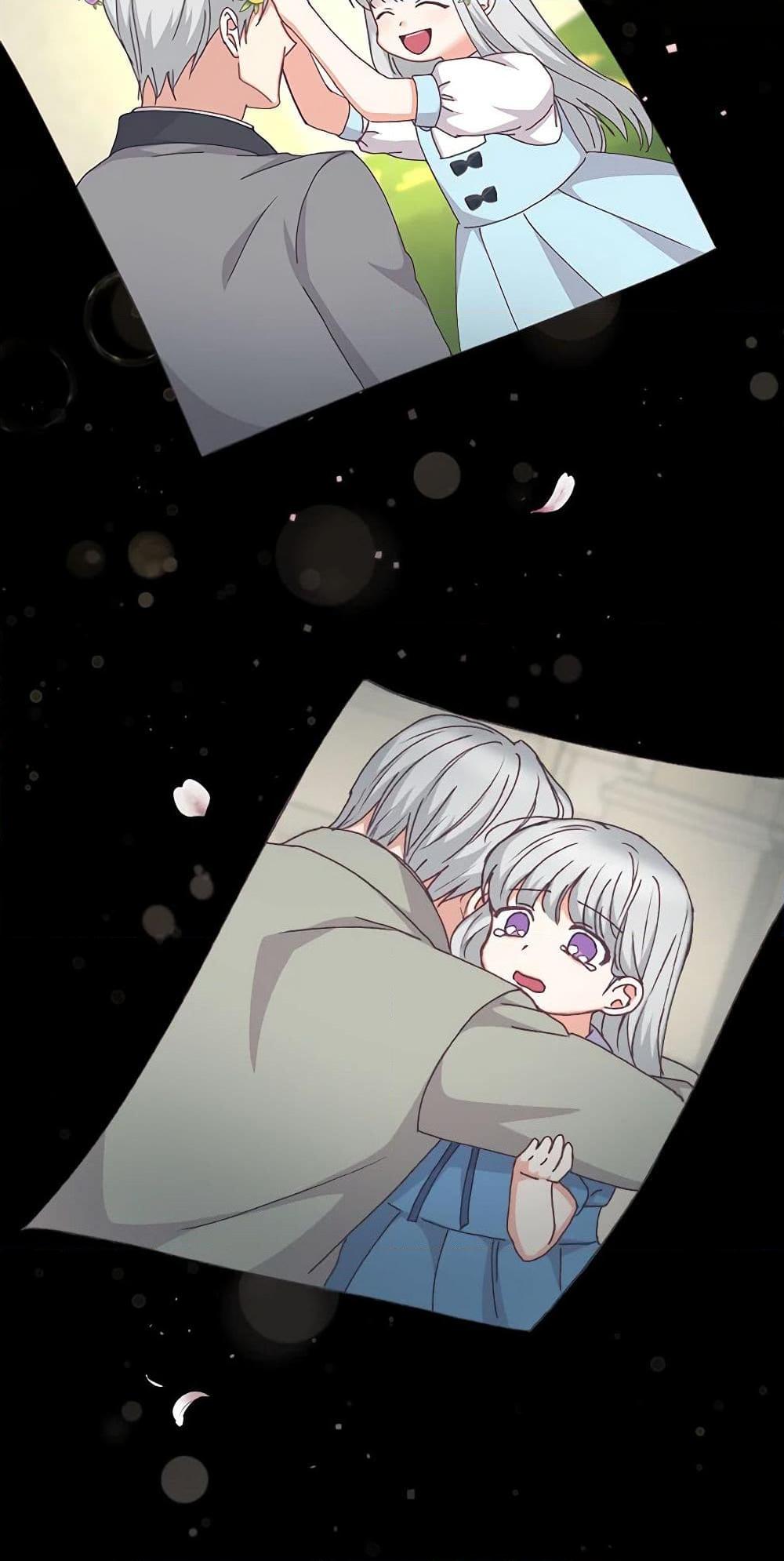 Manga-lc-com อ่านมังงะ อ่านการ์ตูน ออนไลน์ ฟรี Beware of the Brothers! ตอนที่ 1 2 3 4 5 6 7 8 9 10 11 12 13 14 ฟรี ไม่มีโฆษณา Manga-lc - อ่าน มังงะ อ่าน การ์ตูน ออนไลน์ อ่านมังงะ ฟรี