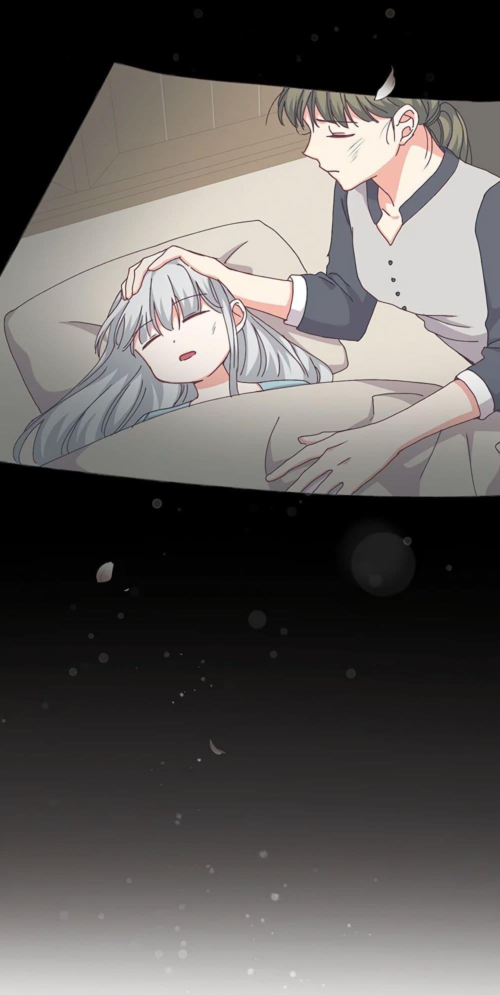 Manga-lc-com อ่านมังงะ อ่านการ์ตูน ออนไลน์ ฟรี Beware of the Brothers! ตอนที่ 1 2 3 4 5 6 7 8 9 10 11 12 13 14 ฟรี ไม่มีโฆษณา Manga-lc - อ่าน มังงะ อ่าน การ์ตูน ออนไลน์ อ่านมังงะ ฟรี