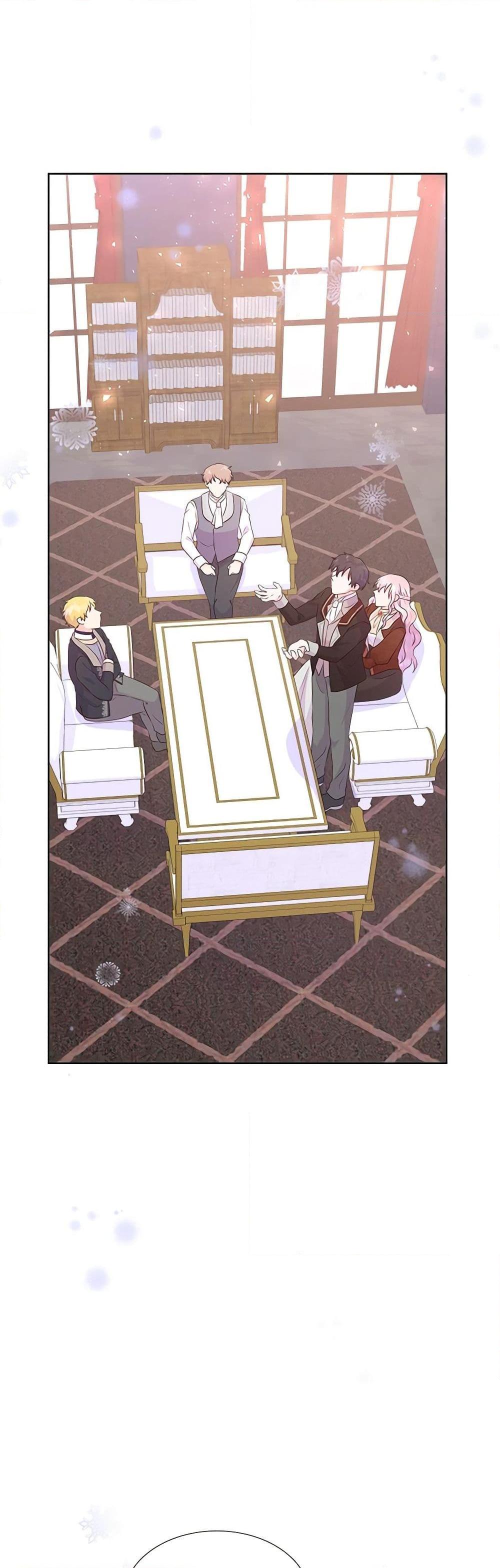 Manga-lc-com อ่านมังงะ อ่านการ์ตูน ออนไลน์ ฟรี Don’t Trust the Female Lead ตอนที่ 1 2 3 4 5 6 7 8 9 10 11 12 13 14 ฟรี ไม่มีโฆษณา Manga-lc - อ่าน มังงะ อ่าน การ์ตูน ออนไลน์ อ่านมังงะ ฟรี