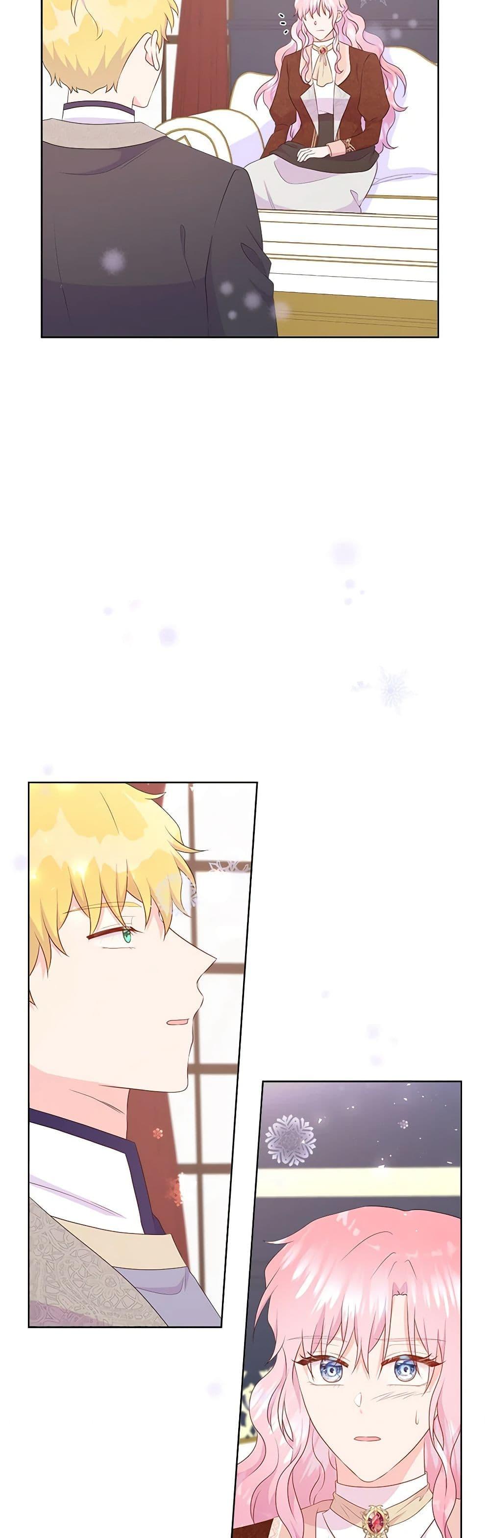 Manga-lc-com อ่านมังงะ อ่านการ์ตูน ออนไลน์ ฟรี Don’t Trust the Female Lead ตอนที่ 1 2 3 4 5 6 7 8 9 10 11 12 13 14 ฟรี ไม่มีโฆษณา Manga-lc - อ่าน มังงะ อ่าน การ์ตูน ออนไลน์ อ่านมังงะ ฟรี