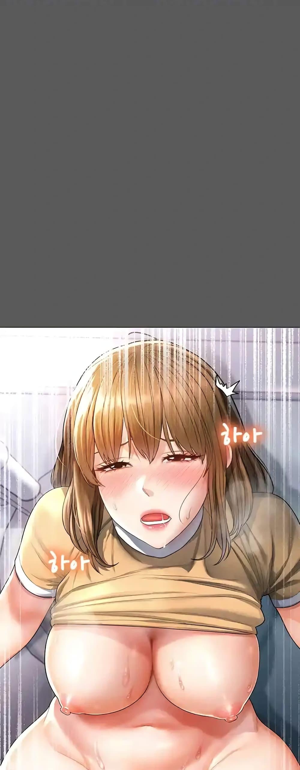 Doujin-Lc- อ่าน โดจิน มังฮวา เกาหลี ญี่ปุ่น จีน แปลไทย Could You Please Touch Me There ตอนที่ 1 2 3 4 5 6 7 8 9 10 11 12 13 14 ฟรี ไม่มีโฆษณา อ่าน โดจิน Manhwa เกาหลี ญี่ปุ่น จีน เรามีครบ คัดมาให้เน้นๆ โดจิน 18+ รับประกันความฟินโดย  Doujin Lc