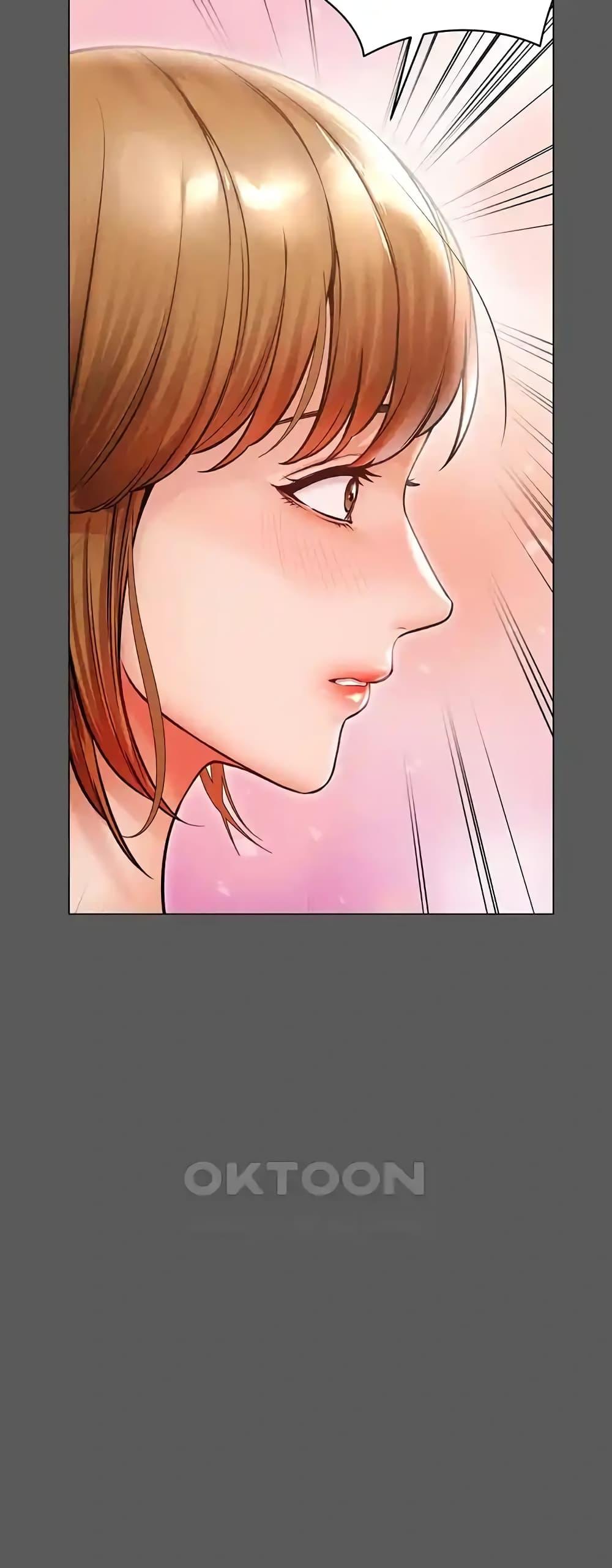 Doujin-Lc- อ่าน โดจิน มังฮวา เกาหลี ญี่ปุ่น จีน แปลไทย Could You Please Touch Me There ตอนที่ 1 2 3 4 5 6 7 8 9 10 11 12 13 14 ฟรี ไม่มีโฆษณา อ่าน โดจิน Manhwa เกาหลี ญี่ปุ่น จีน เรามีครบ คัดมาให้เน้นๆ โดจิน 18+ รับประกันความฟินโดย  Doujin Lc