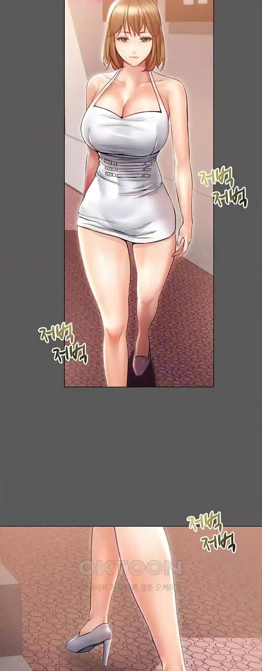 Doujin-Lc- อ่าน โดจิน มังฮวา เกาหลี ญี่ปุ่น จีน แปลไทย Could You Please Touch Me There ตอนที่ 1 2 3 4 5 6 7 8 9 10 11 12 13 14 ฟรี ไม่มีโฆษณา อ่าน โดจิน Manhwa เกาหลี ญี่ปุ่น จีน เรามีครบ คัดมาให้เน้นๆ โดจิน 18+ รับประกันความฟินโดย  Doujin Lc