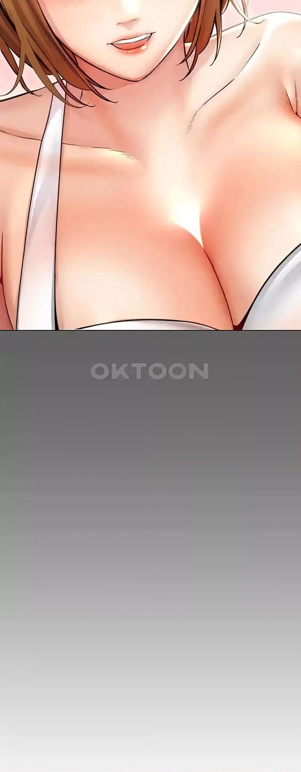 Doujin-Lc- อ่าน โดจิน มังฮวา เกาหลี ญี่ปุ่น จีน แปลไทย Could You Please Touch Me There ตอนที่ 1 2 3 4 5 6 7 8 9 10 11 12 13 14 ฟรี ไม่มีโฆษณา อ่าน โดจิน Manhwa เกาหลี ญี่ปุ่น จีน เรามีครบ คัดมาให้เน้นๆ โดจิน 18+ รับประกันความฟินโดย  Doujin Lc