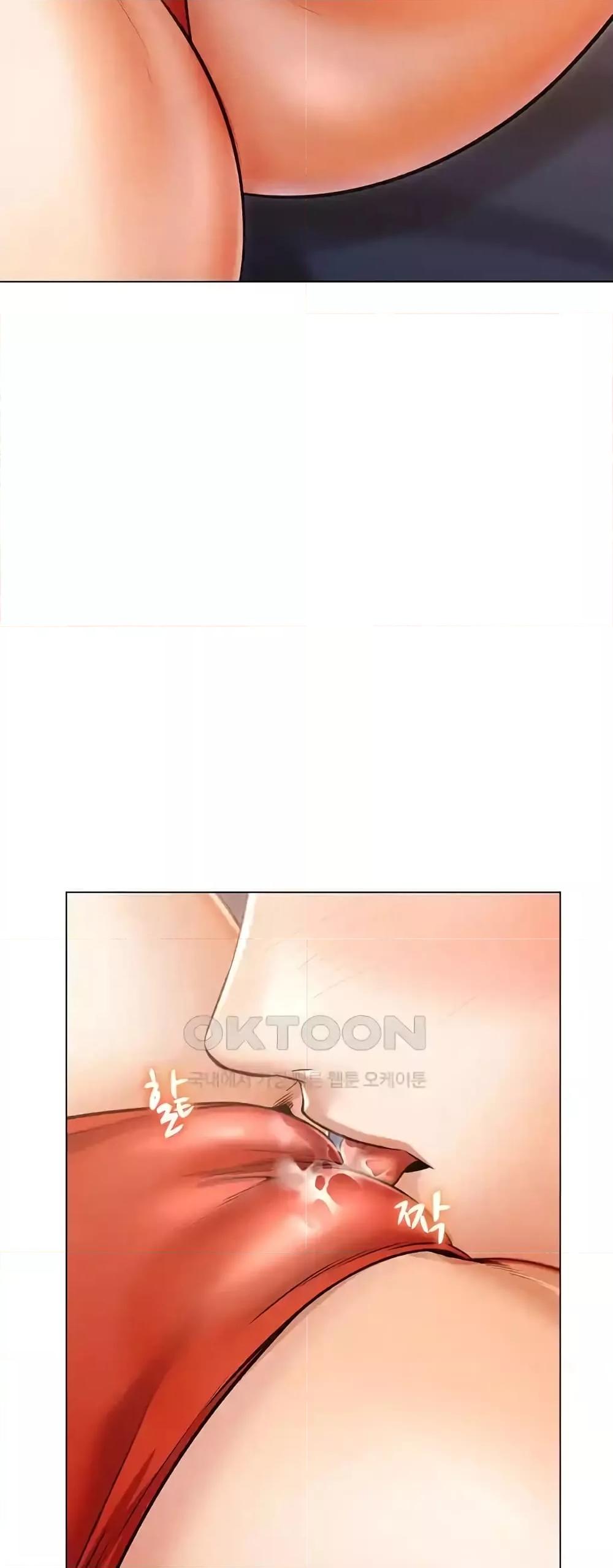 Doujin-Lc- อ่าน โดจิน มังฮวา เกาหลี ญี่ปุ่น จีน แปลไทย Could You Please Touch Me There ตอนที่ 1 2 3 4 5 6 7 8 9 10 11 12 13 14 ฟรี ไม่มีโฆษณา อ่าน โดจิน Manhwa เกาหลี ญี่ปุ่น จีน เรามีครบ คัดมาให้เน้นๆ โดจิน 18+ รับประกันความฟินโดย  Doujin Lc