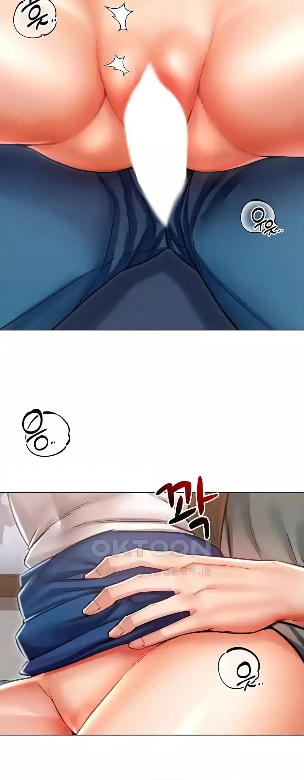 Doujin-Lc- อ่าน โดจิน มังฮวา เกาหลี ญี่ปุ่น จีน แปลไทย Could You Please Touch Me There ตอนที่ 1 2 3 4 5 6 7 8 9 10 11 12 13 14 ฟรี ไม่มีโฆษณา อ่าน โดจิน Manhwa เกาหลี ญี่ปุ่น จีน เรามีครบ คัดมาให้เน้นๆ โดจิน 18+ รับประกันความฟินโดย  Doujin Lc