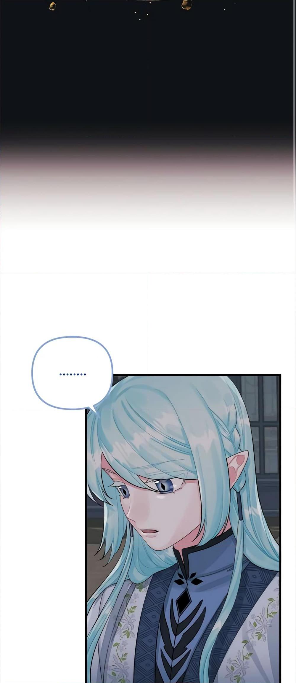 Manga-lc-com อ่านมังงะ อ่านการ์ตูน ออนไลน์ ฟรี Princess in the Rough ตอนที่ 1 2 3 4 5 6 7 8 9 10 11 12 13 14 ฟรี ไม่มีโฆษณา Manga-lc - อ่าน มังงะ อ่าน การ์ตูน ออนไลน์ อ่านมังงะ ฟรี