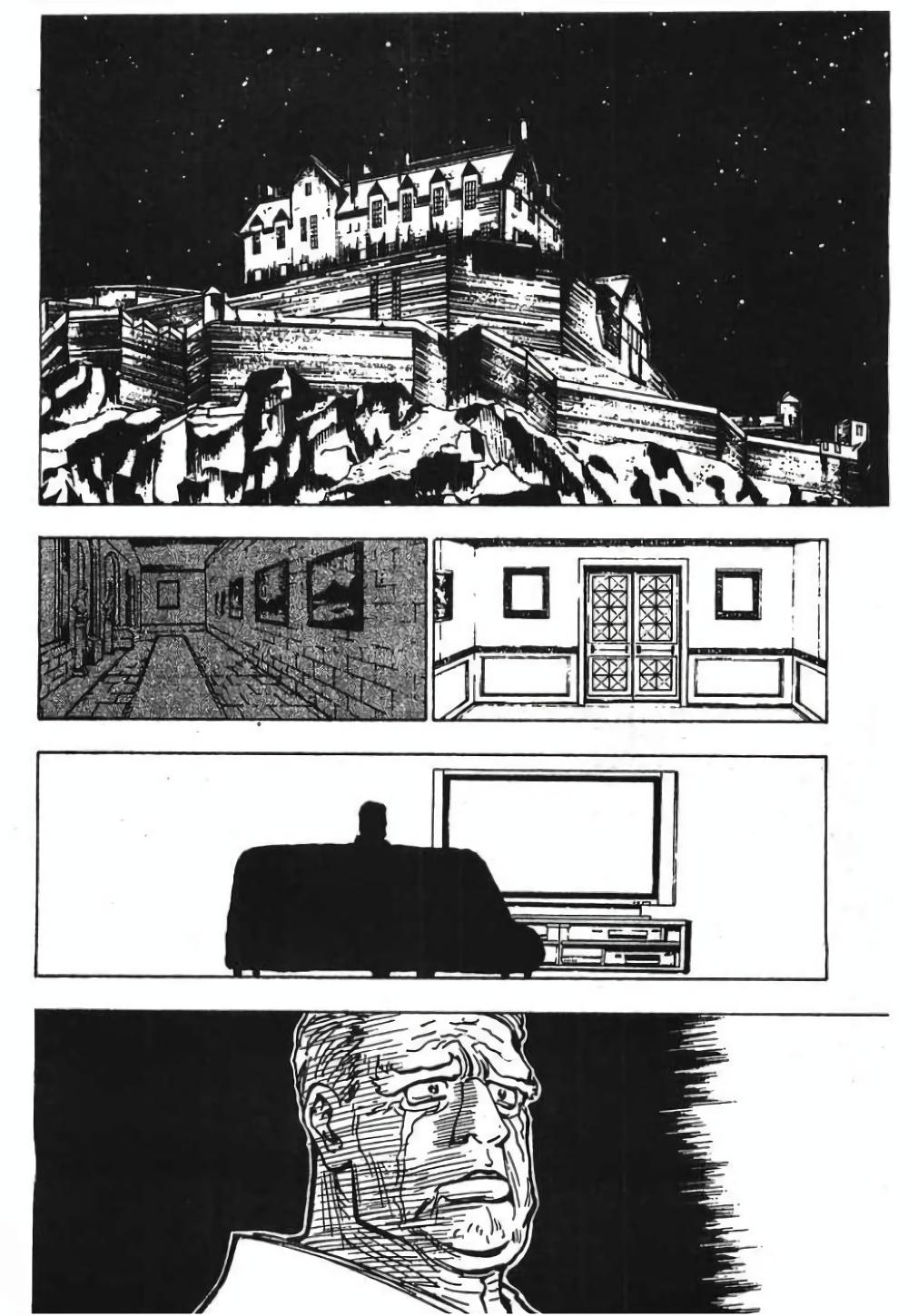 Manga-lc-com อ่านมังงะ อ่านการ์ตูน ออนไลน์ ฟรี Hunter X Hunter ตอนที่ 1 2 3 4 5 6 7 8 9 10 11 12 13 14 ฟรี ไม่มีโฆษณา Manga-lc - อ่าน มังงะ อ่าน การ์ตูน ออนไลน์ อ่านมังงะ ฟรี