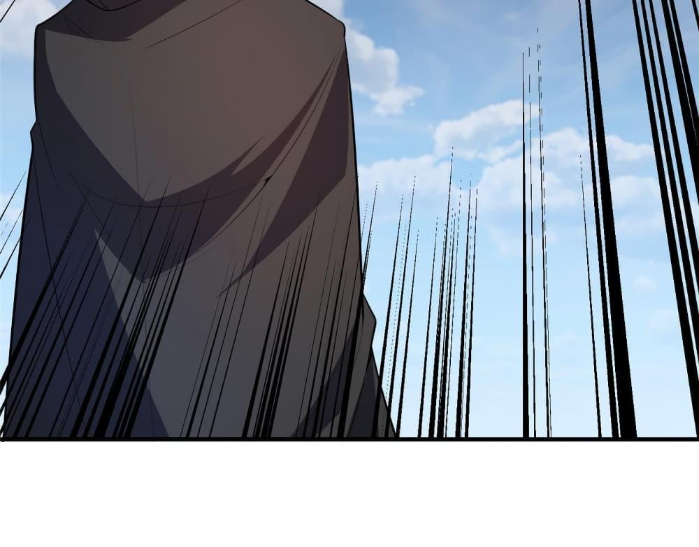 Manga-lc-com อ่านมังงะ อ่านการ์ตูน ออนไลน์ ฟรี Monster Pet Evolution ตอนที่ 1 2 3 4 5 6 7 8 9 10 11 12 13 14 ฟรี ไม่มีโฆษณา Manga-lc - อ่าน มังงะ อ่าน การ์ตูน ออนไลน์ อ่านมังงะ ฟรี