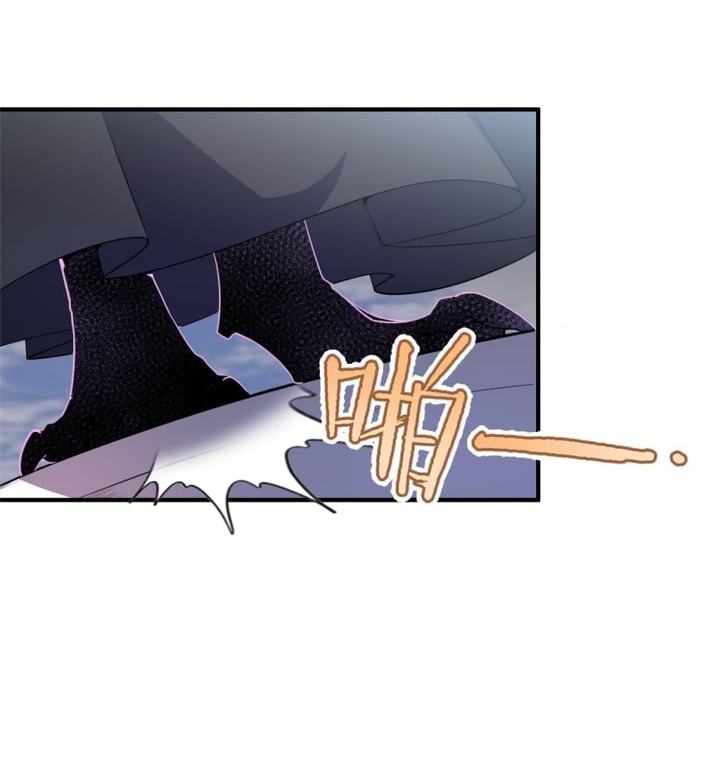 Manga-lc-com อ่านมังงะ อ่านการ์ตูน ออนไลน์ ฟรี Monster Pet Evolution ตอนที่ 1 2 3 4 5 6 7 8 9 10 11 12 13 14 ฟรี ไม่มีโฆษณา Manga-lc - อ่าน มังงะ อ่าน การ์ตูน ออนไลน์ อ่านมังงะ ฟรี