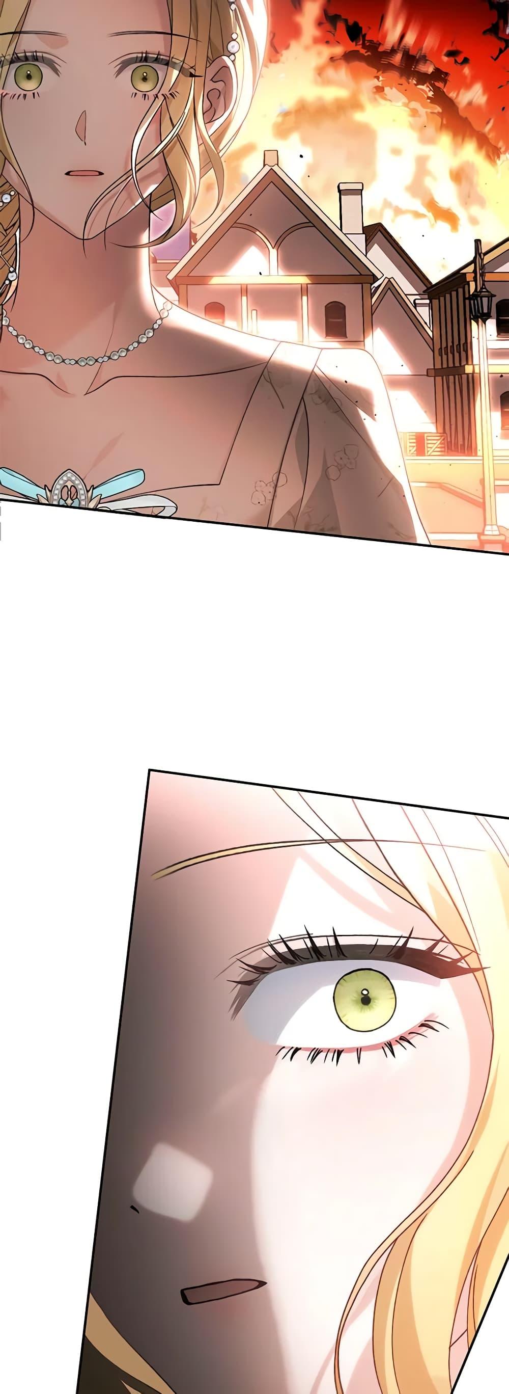 Manga-lc-com อ่านมังงะ อ่านการ์ตูน ออนไลน์ ฟรี The Mistress Runs Away ตอนที่ 1 2 3 4 5 6 7 8 9 10 11 12 13 14 ฟรี ไม่มีโฆษณา Manga-lc - อ่าน มังงะ อ่าน การ์ตูน ออนไลน์ อ่านมังงะ ฟรี