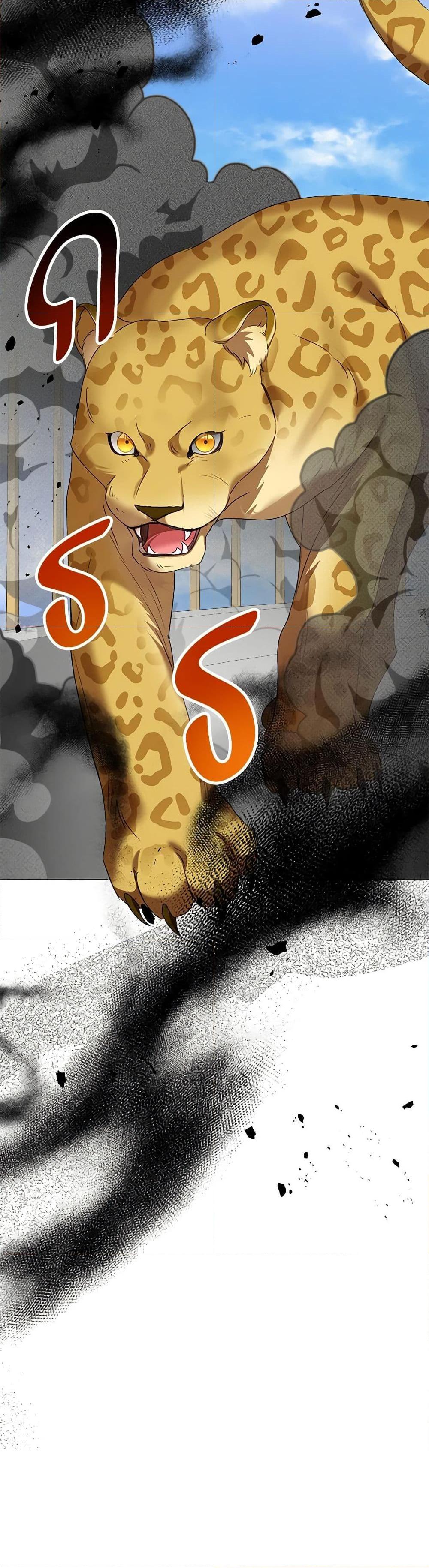 Manga-lc-com อ่านมังงะ อ่านการ์ตูน ออนไลน์ ฟรี Today the Villainess Has Fun Again ตอนที่ 1 2 3 4 5 6 7 8 9 10 11 12 13 14 ฟรี ไม่มีโฆษณา Manga-lc - อ่าน มังงะ อ่าน การ์ตูน ออนไลน์ อ่านมังงะ ฟรี