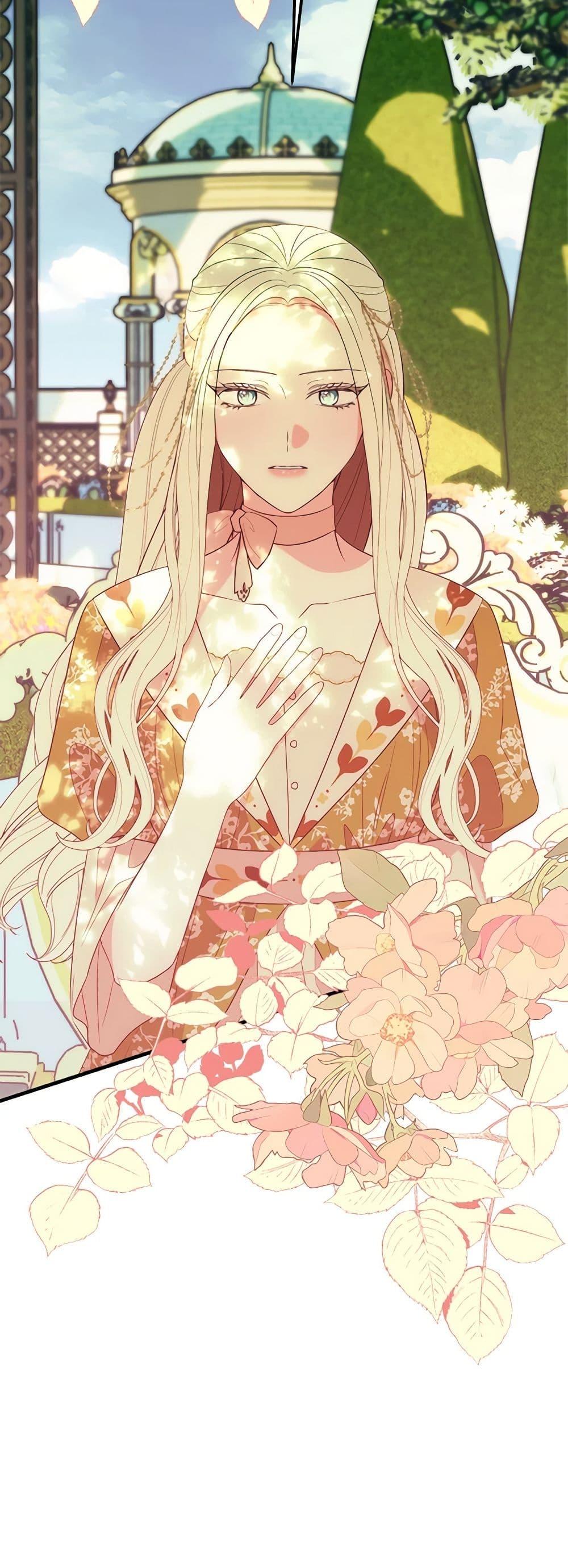 Manga-lc-com อ่านมังงะ อ่านการ์ตูน ออนไลน์ ฟรี The Raven Duchess ตอนที่ 1 2 3 4 5 6 7 8 9 10 11 12 13 14 ฟรี ไม่มีโฆษณา Manga-lc - อ่าน มังงะ อ่าน การ์ตูน ออนไลน์ อ่านมังงะ ฟรี