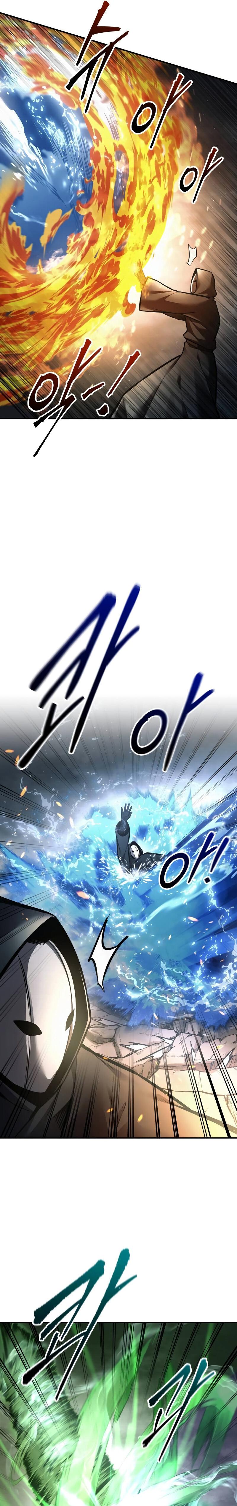 Manga-lc-com อ่านมังงะ อ่านการ์ตูน ออนไลน์ ฟรี I Became the Tyrant of a Defence Game ตอนที่ 1 2 3 4 5 6 7 8 9 10 11 12 13 14 ฟรี ไม่มีโฆษณา Manga-lc - อ่าน มังงะ อ่าน การ์ตูน ออนไลน์ อ่านมังงะ ฟรี