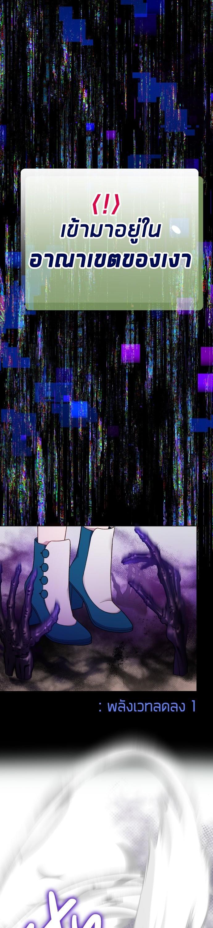 Manga-lc-com อ่านมังงะ อ่านการ์ตูน ออนไลน์ ฟรี Cashmonger of Mangem ตอนที่ 1 2 3 4 5 6 7 8 9 10 11 12 13 14 ฟรี ไม่มีโฆษณา Manga-lc - อ่าน มังงะ อ่าน การ์ตูน ออนไลน์ อ่านมังงะ ฟรี