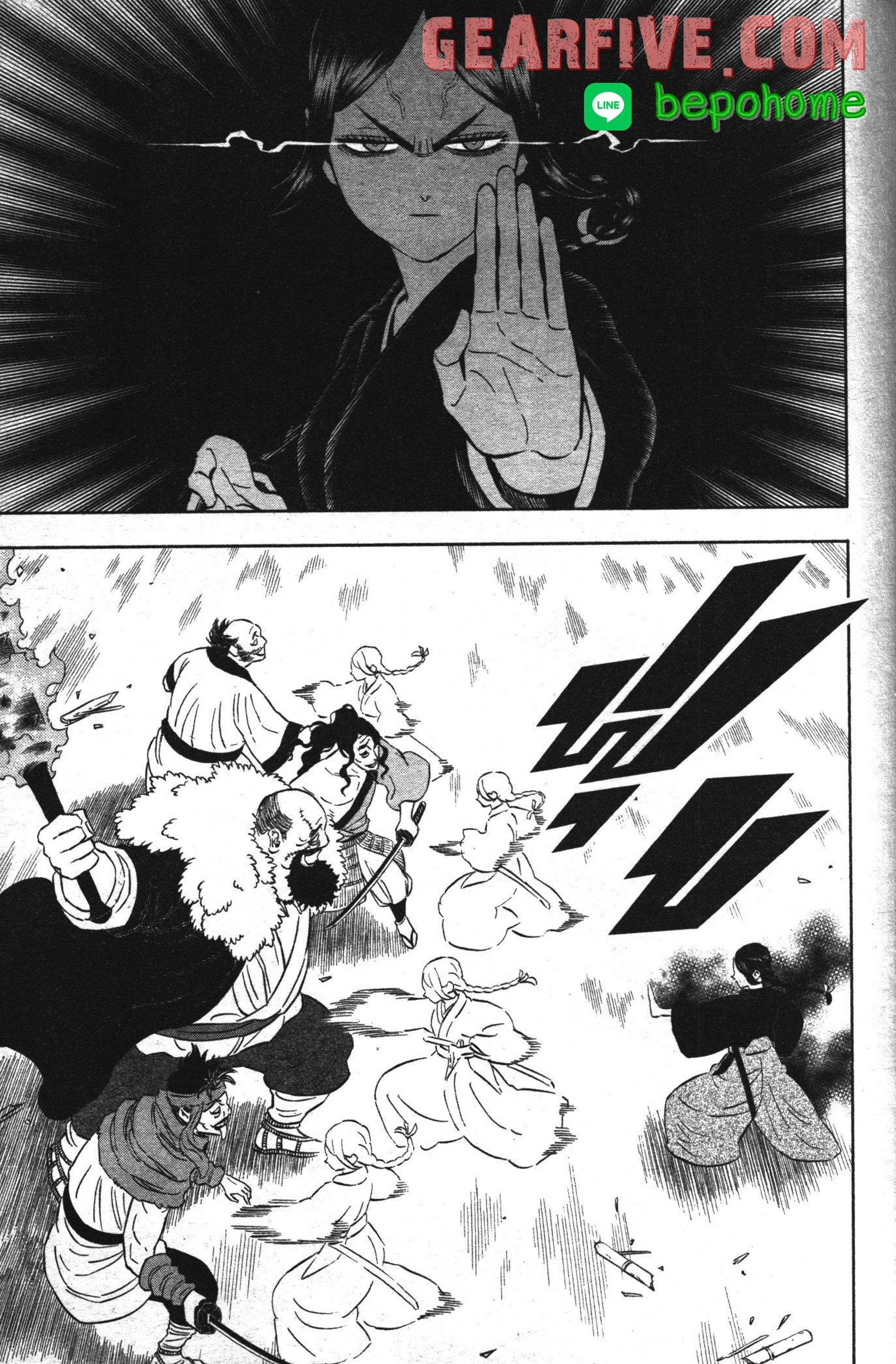 Manga-lc-com อ่านมังงะ อ่านการ์ตูน ออนไลน์ ฟรี Black Clover ตอนที่ 1 2 3 4 5 6 7 8 9 10 11 12 13 14 ฟรี ไม่มีโฆษณา Manga-lc - อ่าน มังงะ อ่าน การ์ตูน ออนไลน์ อ่านมังงะ ฟรี