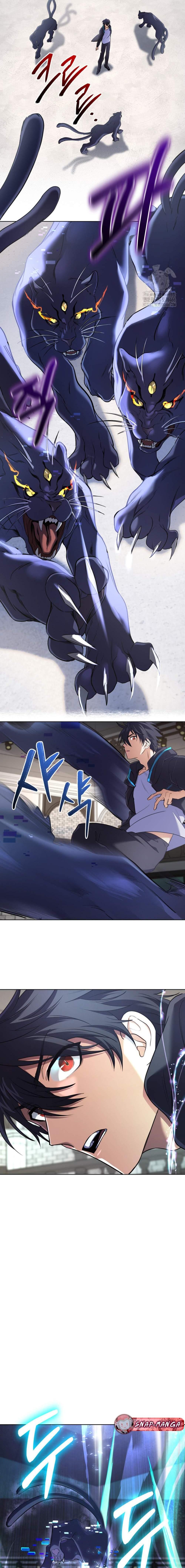 Manga-lc-com อ่านมังงะ อ่านการ์ตูน ออนไลน์ ฟรี The Return of the Mythical Archmage ตอนที่ 1 2 3 4 5 6 7 8 9 10 11 12 13 14 ฟรี ไม่มีโฆษณา Manga-lc - อ่าน มังงะ อ่าน การ์ตูน ออนไลน์ อ่านมังงะ ฟรี