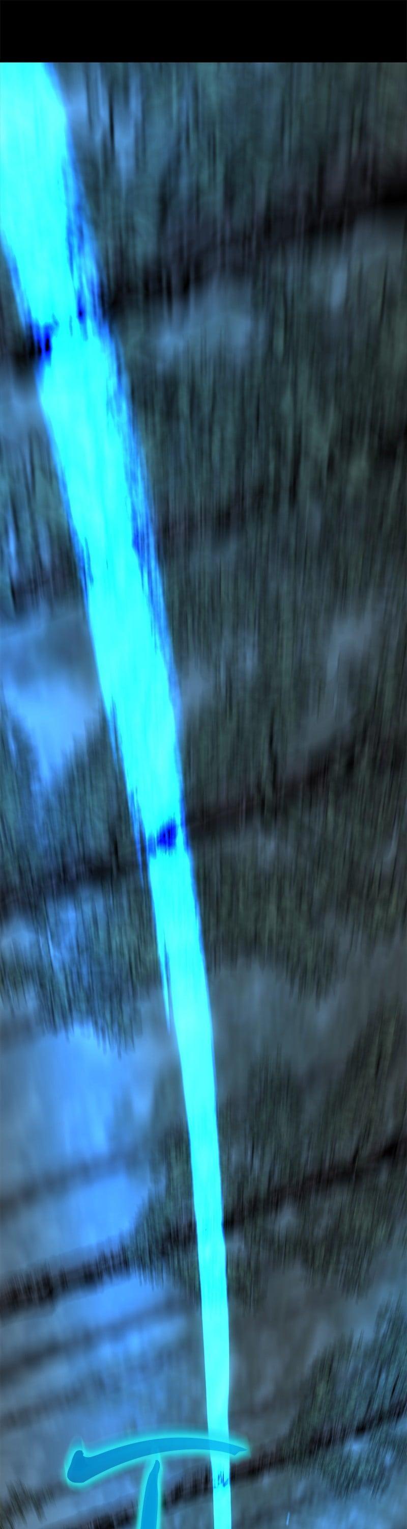 Manga-lc-com อ่านมังงะ อ่านการ์ตูน ออนไลน์ ฟรี HERO KILLER ตอนที่ 1 2 3 4 5 6 7 8 9 10 11 12 13 14 ฟรี ไม่มีโฆษณา Manga-lc - อ่าน มังงะ อ่าน การ์ตูน ออนไลน์ อ่านมังงะ ฟรี