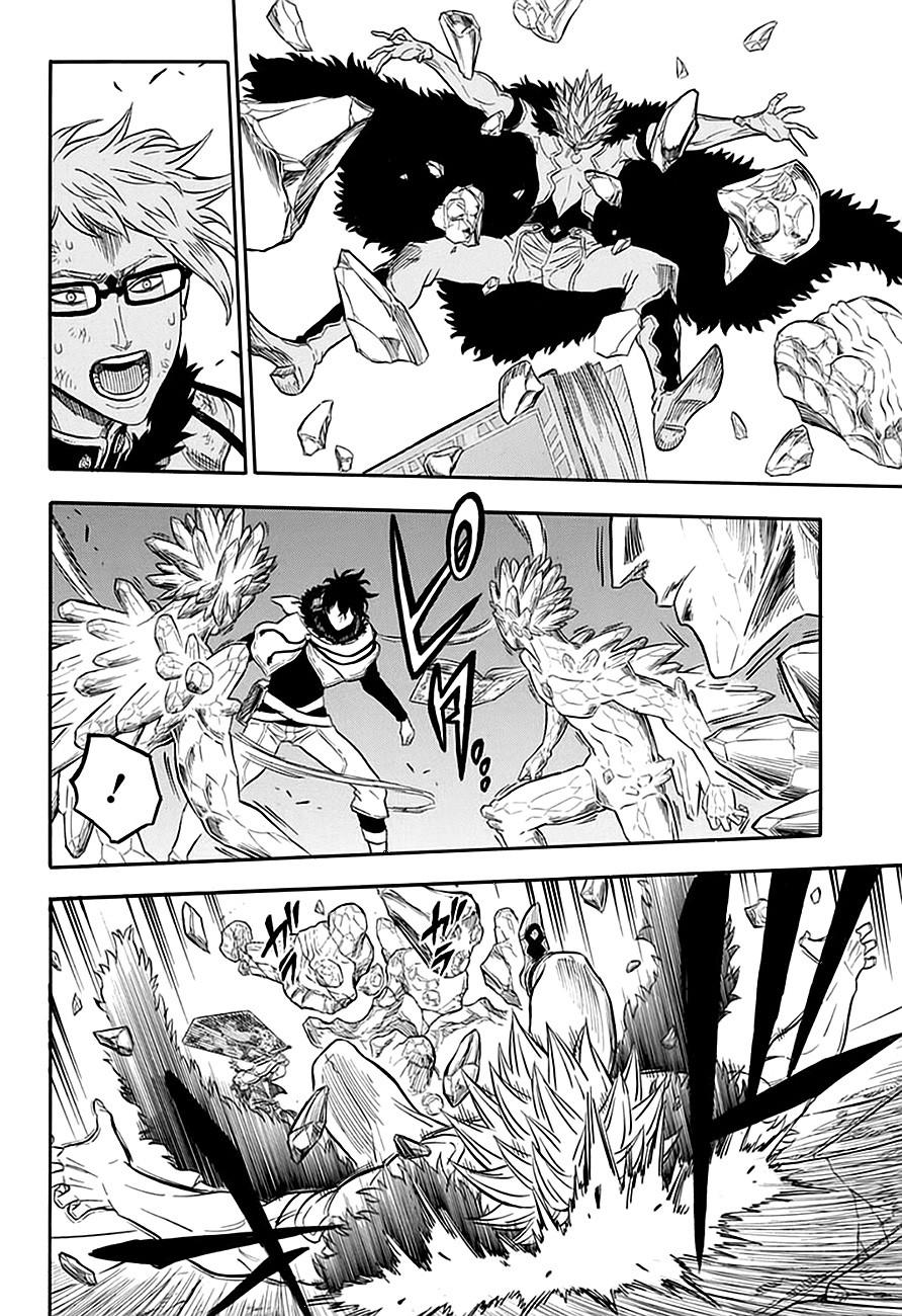 Manga-lc-com อ่านมังงะ อ่านการ์ตูน ออนไลน์ ฟรี Black Clover ตอนที่ 1 2 3 4 5 6 7 8 9 10 11 12 13 14 ฟรี ไม่มีโฆษณา Manga-lc - อ่าน มังงะ อ่าน การ์ตูน ออนไลน์ อ่านมังงะ ฟรี