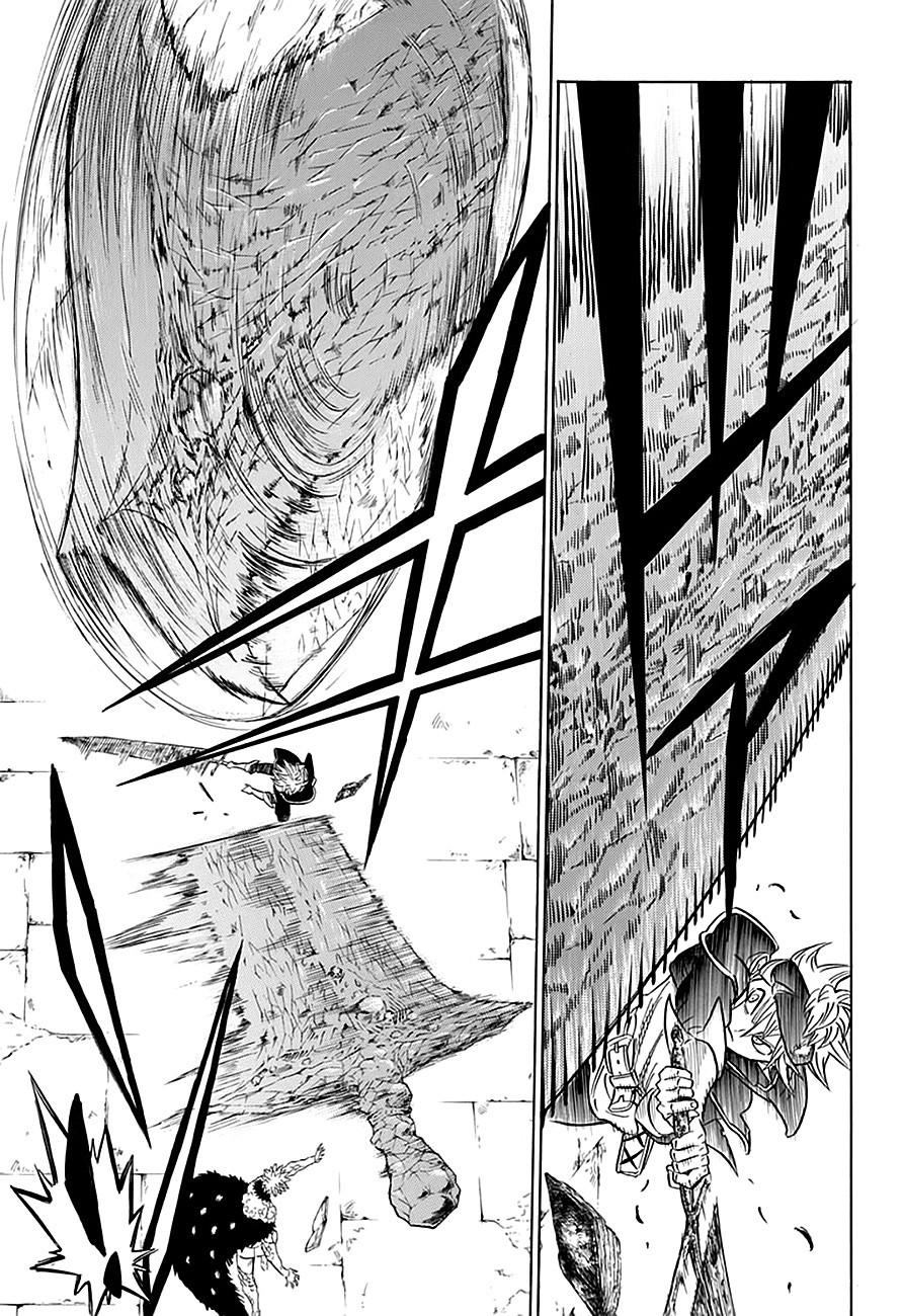 Manga-lc-com อ่านมังงะ อ่านการ์ตูน ออนไลน์ ฟรี Black Clover ตอนที่ 1 2 3 4 5 6 7 8 9 10 11 12 13 14 ฟรี ไม่มีโฆษณา Manga-lc - อ่าน มังงะ อ่าน การ์ตูน ออนไลน์ อ่านมังงะ ฟรี