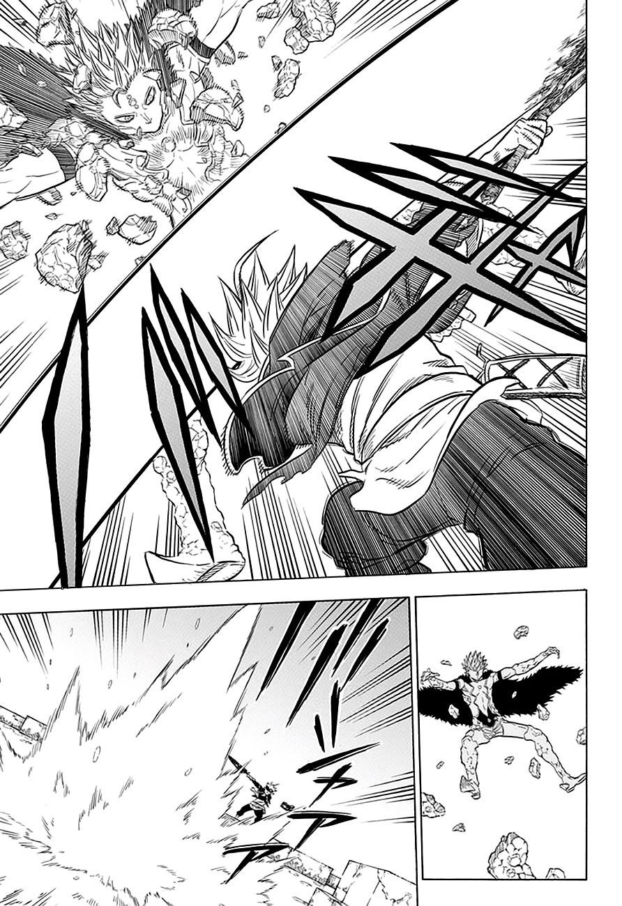 Manga-lc-com อ่านมังงะ อ่านการ์ตูน ออนไลน์ ฟรี Black Clover ตอนที่ 1 2 3 4 5 6 7 8 9 10 11 12 13 14 ฟรี ไม่มีโฆษณา Manga-lc - อ่าน มังงะ อ่าน การ์ตูน ออนไลน์ อ่านมังงะ ฟรี