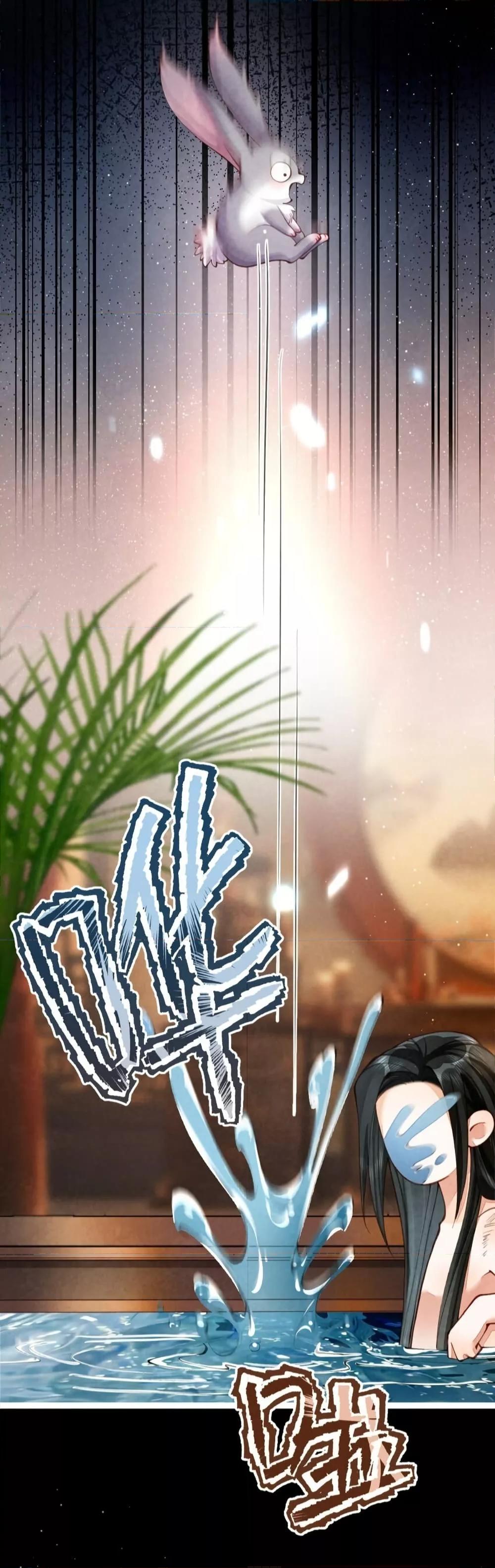 Manga-lc-com อ่านมังงะ อ่านการ์ตูน ออนไลน์ ฟรี Tribute’spath ตอนที่ 1 2 3 4 5 6 7 8 9 10 11 12 13 14 ฟรี ไม่มีโฆษณา Manga-lc - อ่าน มังงะ อ่าน การ์ตูน ออนไลน์ อ่านมังงะ ฟรี