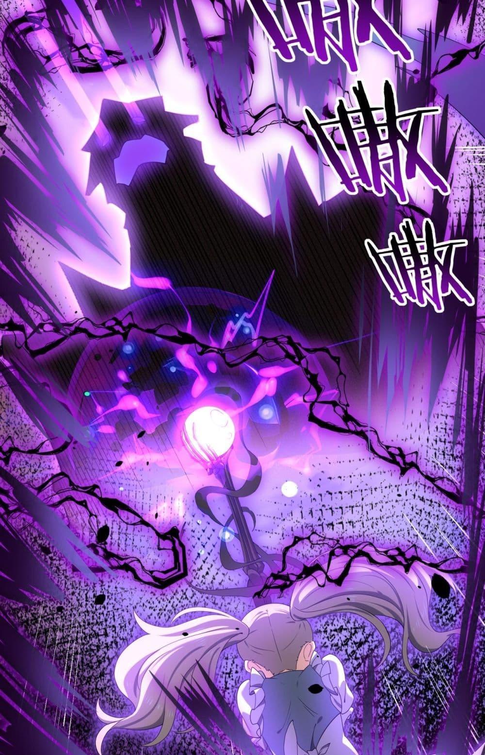 Manga-lc-com อ่านมังงะ อ่านการ์ตูน ออนไลน์ ฟรี IamDrakoMajs ตอนที่ 1 2 3 4 5 6 7 8 9 10 11 12 13 14 ฟรี ไม่มีโฆษณา Manga-lc - อ่าน มังงะ อ่าน การ์ตูน ออนไลน์ อ่านมังงะ ฟรี