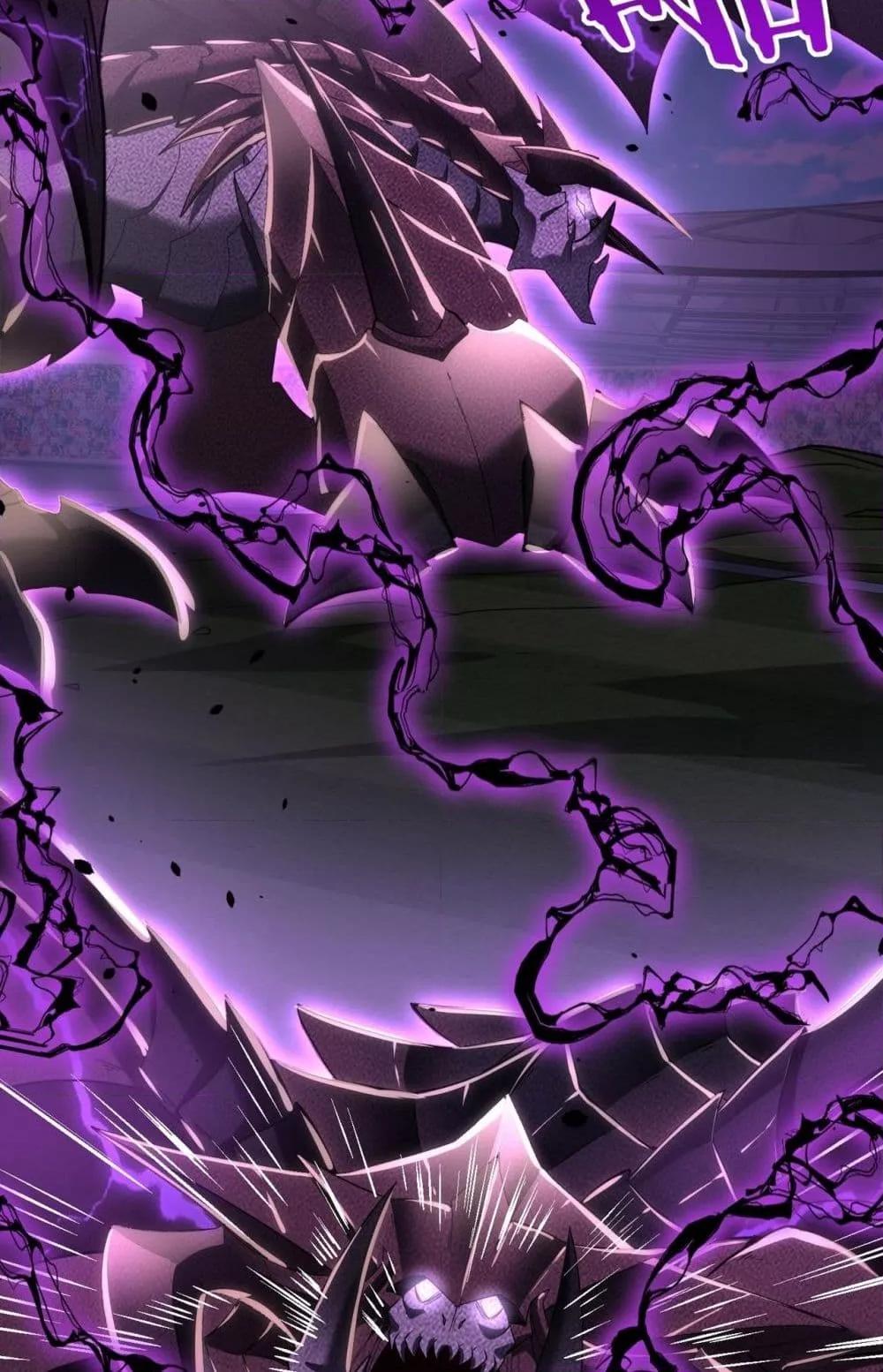 Manga-lc-com อ่านมังงะ อ่านการ์ตูน ออนไลน์ ฟรี IamDrakoMajs ตอนที่ 1 2 3 4 5 6 7 8 9 10 11 12 13 14 ฟรี ไม่มีโฆษณา Manga-lc - อ่าน มังงะ อ่าน การ์ตูน ออนไลน์ อ่านมังงะ ฟรี