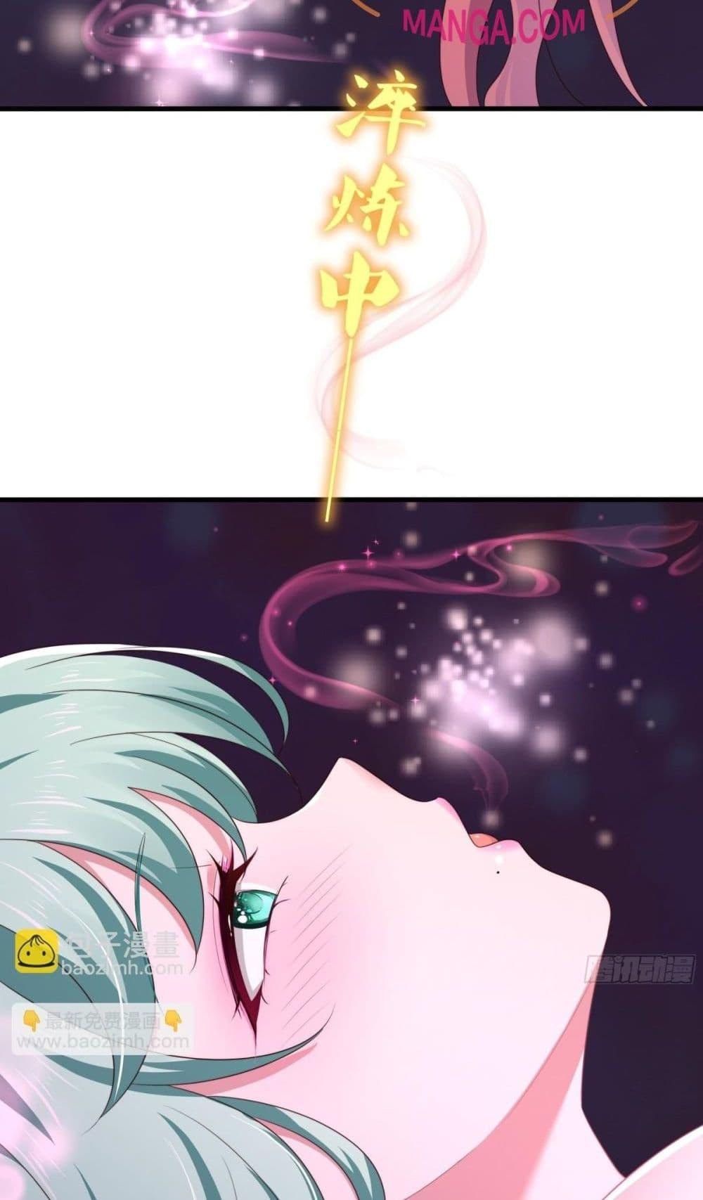 Manga-lc-com อ่านมังงะ อ่านการ์ตูน ออนไลน์ ฟรี กษัตริย์โจวเกิด ตอนที่ 1 2 3 4 5 6 7 8 9 10 11 12 13 14 ฟรี ไม่มีโฆษณา Manga-lc - อ่าน มังงะ อ่าน การ์ตูน ออนไลน์ อ่านมังงะ ฟรี