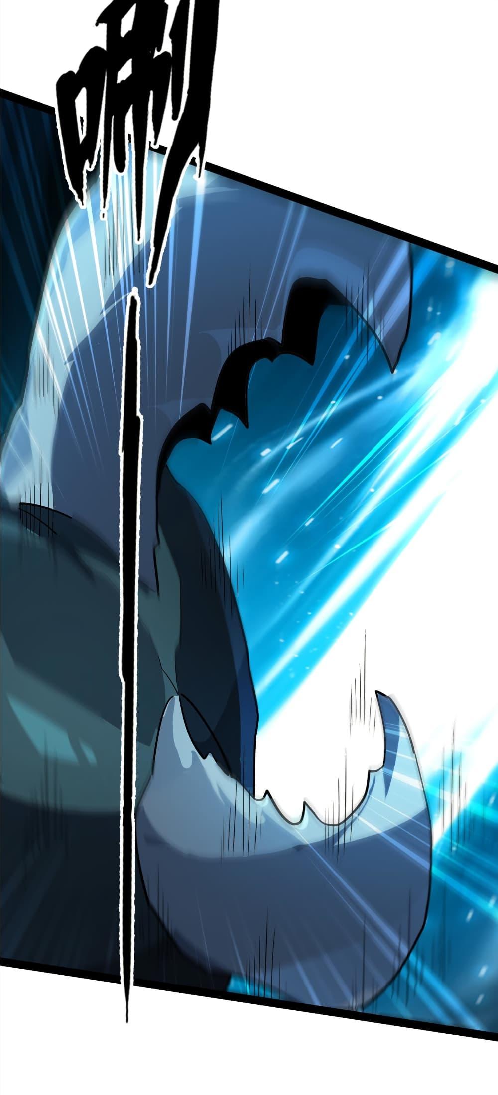 Manga-lc-com อ่านมังงะ อ่านการ์ตูน ออนไลน์ ฟรี Start evolution from koi to dragon ตอนที่ 1 2 3 4 5 6 7 8 9 10 11 12 13 14 ฟรี ไม่มีโฆษณา Manga-lc - อ่าน มังงะ อ่าน การ์ตูน ออนไลน์ อ่านมังงะ ฟรี