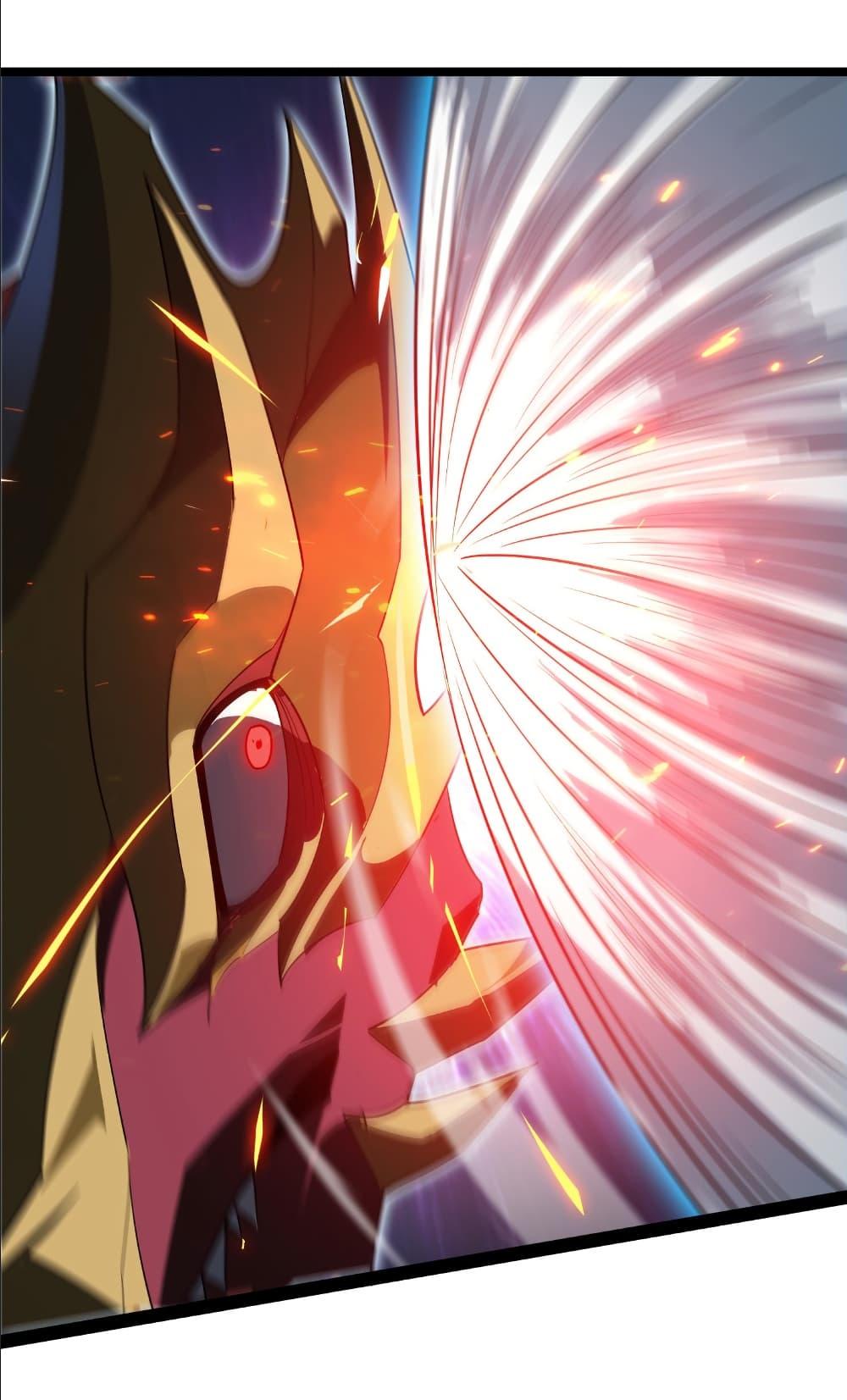 Manga-lc-com อ่านมังงะ อ่านการ์ตูน ออนไลน์ ฟรี Start evolution from koi to dragon ตอนที่ 1 2 3 4 5 6 7 8 9 10 11 12 13 14 ฟรี ไม่มีโฆษณา Manga-lc - อ่าน มังงะ อ่าน การ์ตูน ออนไลน์ อ่านมังงะ ฟรี