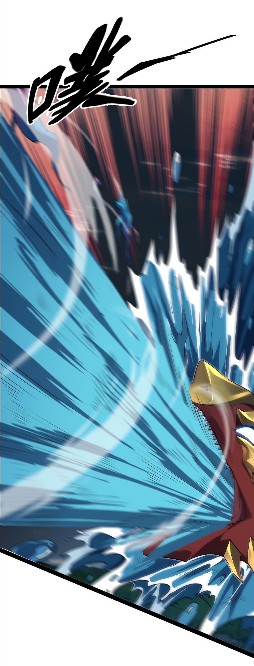 Manga-lc-com อ่านมังงะ อ่านการ์ตูน ออนไลน์ ฟรี Start evolution from koi to dragon ตอนที่ 1 2 3 4 5 6 7 8 9 10 11 12 13 14 ฟรี ไม่มีโฆษณา Manga-lc - อ่าน มังงะ อ่าน การ์ตูน ออนไลน์ อ่านมังงะ ฟรี