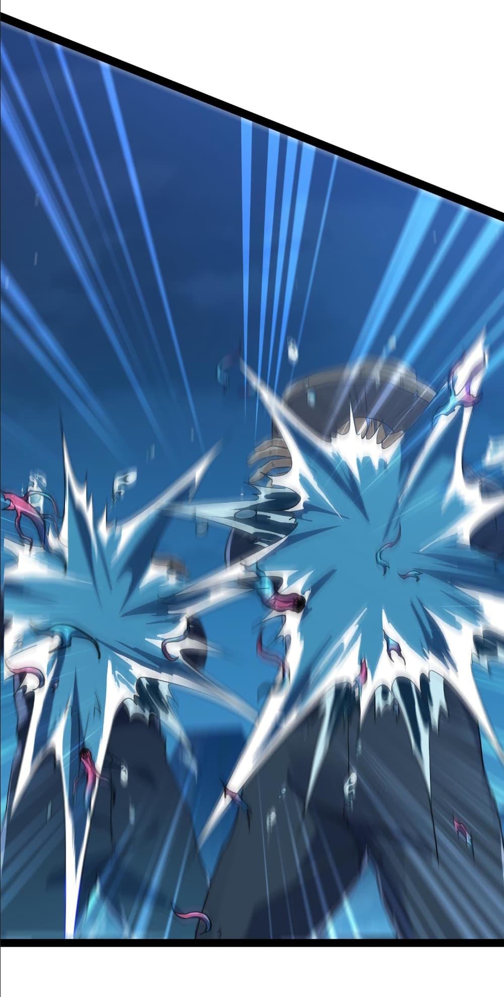 Manga-lc-com อ่านมังงะ อ่านการ์ตูน ออนไลน์ ฟรี Start evolution from koi to dragon ตอนที่ 1 2 3 4 5 6 7 8 9 10 11 12 13 14 ฟรี ไม่มีโฆษณา Manga-lc - อ่าน มังงะ อ่าน การ์ตูน ออนไลน์ อ่านมังงะ ฟรี