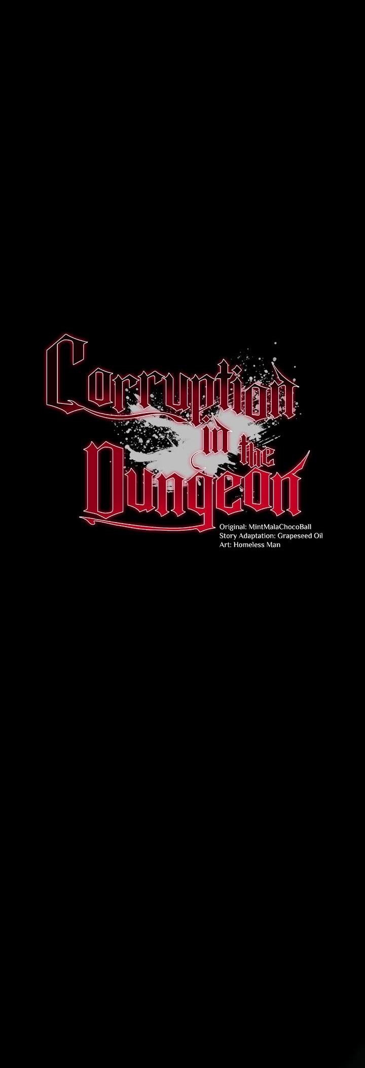 Doujin-Lc- อ่าน โดจิน มังฮวา เกาหลี ญี่ปุ่น จีน แปลไทย Corruption in the Dungeon ตอนที่ 1 2 3 4 5 6 7 8 9 10 11 12 13 14 ฟรี ไม่มีโฆษณา อ่าน โดจิน Manhwa เกาหลี ญี่ปุ่น จีน เรามีครบ คัดมาให้เน้นๆ โดจิน 18+ รับประกันความฟินโดย  Doujin Lc