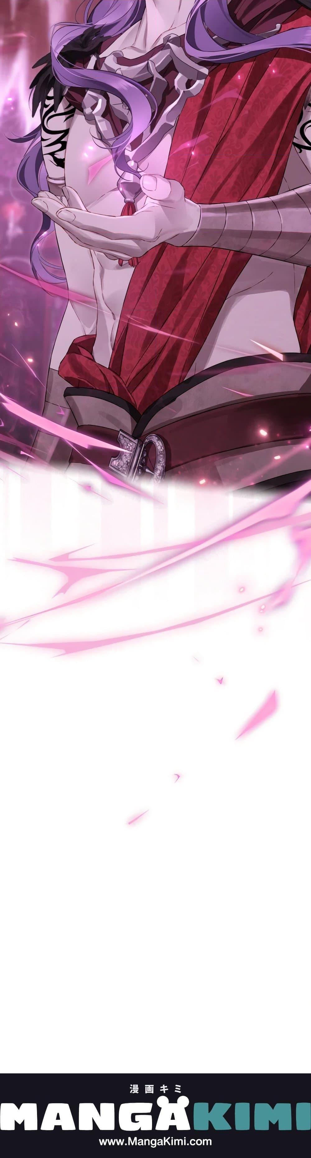 Manga-lc-com อ่านมังงะ อ่านการ์ตูน ออนไลน์ ฟรี Actually, I Was the Real One ตอนที่ 1 2 3 4 5 6 7 8 9 10 11 12 13 14 ฟรี ไม่มีโฆษณา Manga-lc - อ่าน มังงะ อ่าน การ์ตูน ออนไลน์ อ่านมังงะ ฟรี