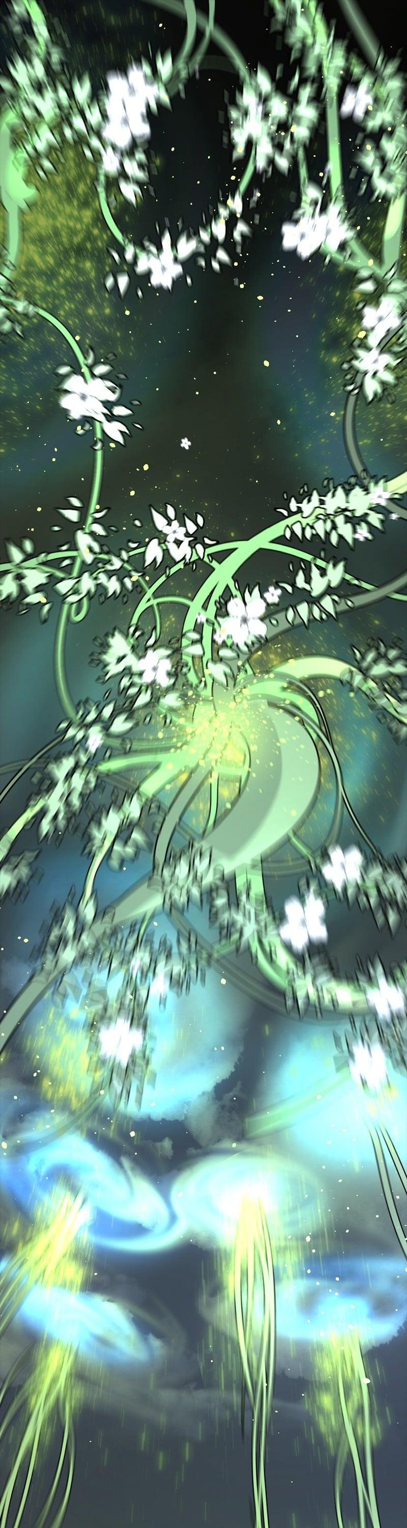 Manga-lc-com อ่านมังงะ อ่านการ์ตูน ออนไลน์ ฟรี HERO KILLER ตอนที่ 1 2 3 4 5 6 7 8 9 10 11 12 13 14 ฟรี ไม่มีโฆษณา Manga-lc - อ่าน มังงะ อ่าน การ์ตูน ออนไลน์ อ่านมังงะ ฟรี