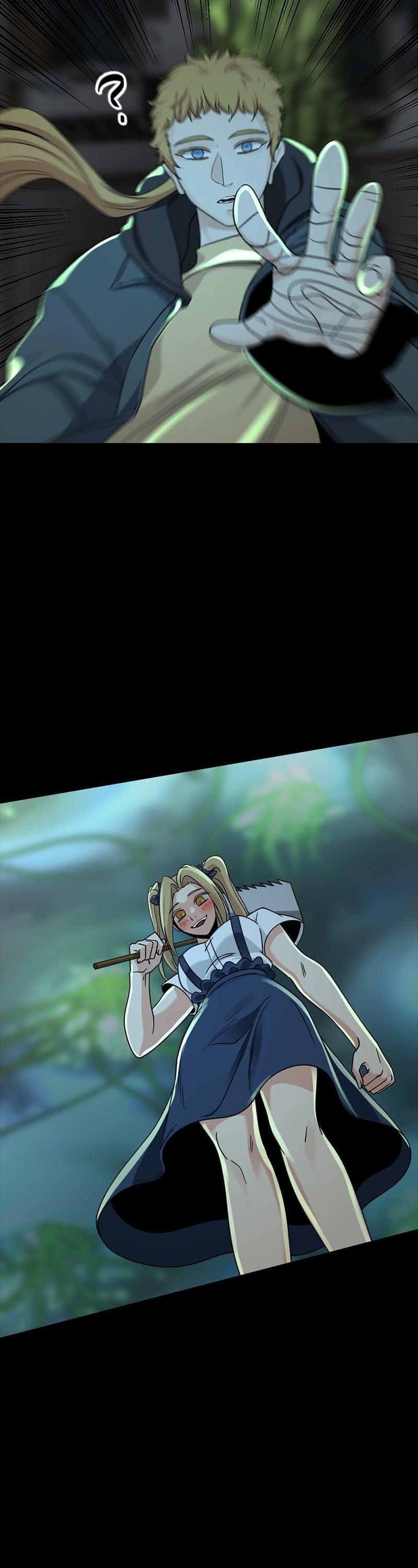 Manga-lc-com อ่านมังงะ อ่านการ์ตูน ออนไลน์ ฟรี HERO KILLER ตอนที่ 1 2 3 4 5 6 7 8 9 10 11 12 13 14 ฟรี ไม่มีโฆษณา Manga-lc - อ่าน มังงะ อ่าน การ์ตูน ออนไลน์ อ่านมังงะ ฟรี