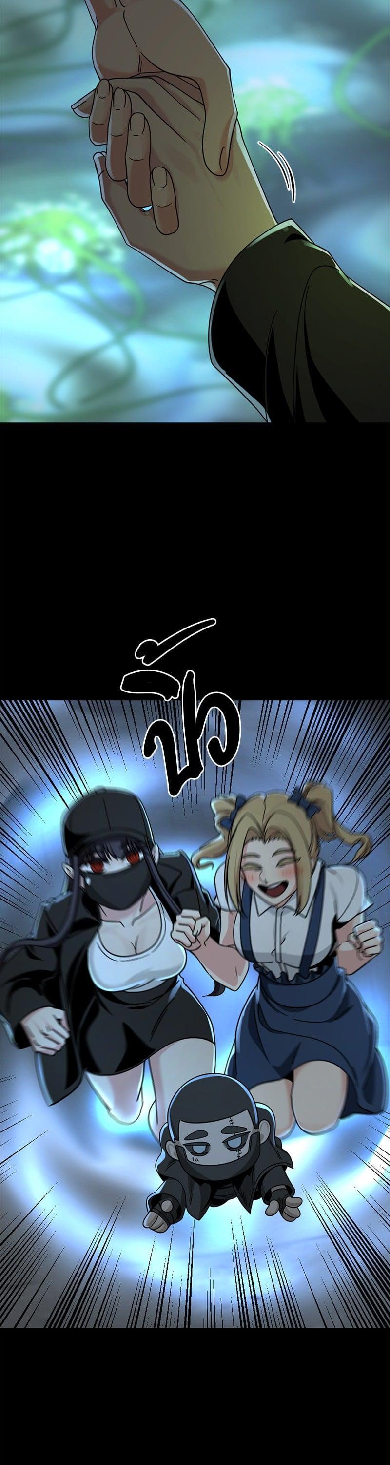 Manga-lc-com อ่านมังงะ อ่านการ์ตูน ออนไลน์ ฟรี HERO KILLER ตอนที่ 1 2 3 4 5 6 7 8 9 10 11 12 13 14 ฟรี ไม่มีโฆษณา Manga-lc - อ่าน มังงะ อ่าน การ์ตูน ออนไลน์ อ่านมังงะ ฟรี